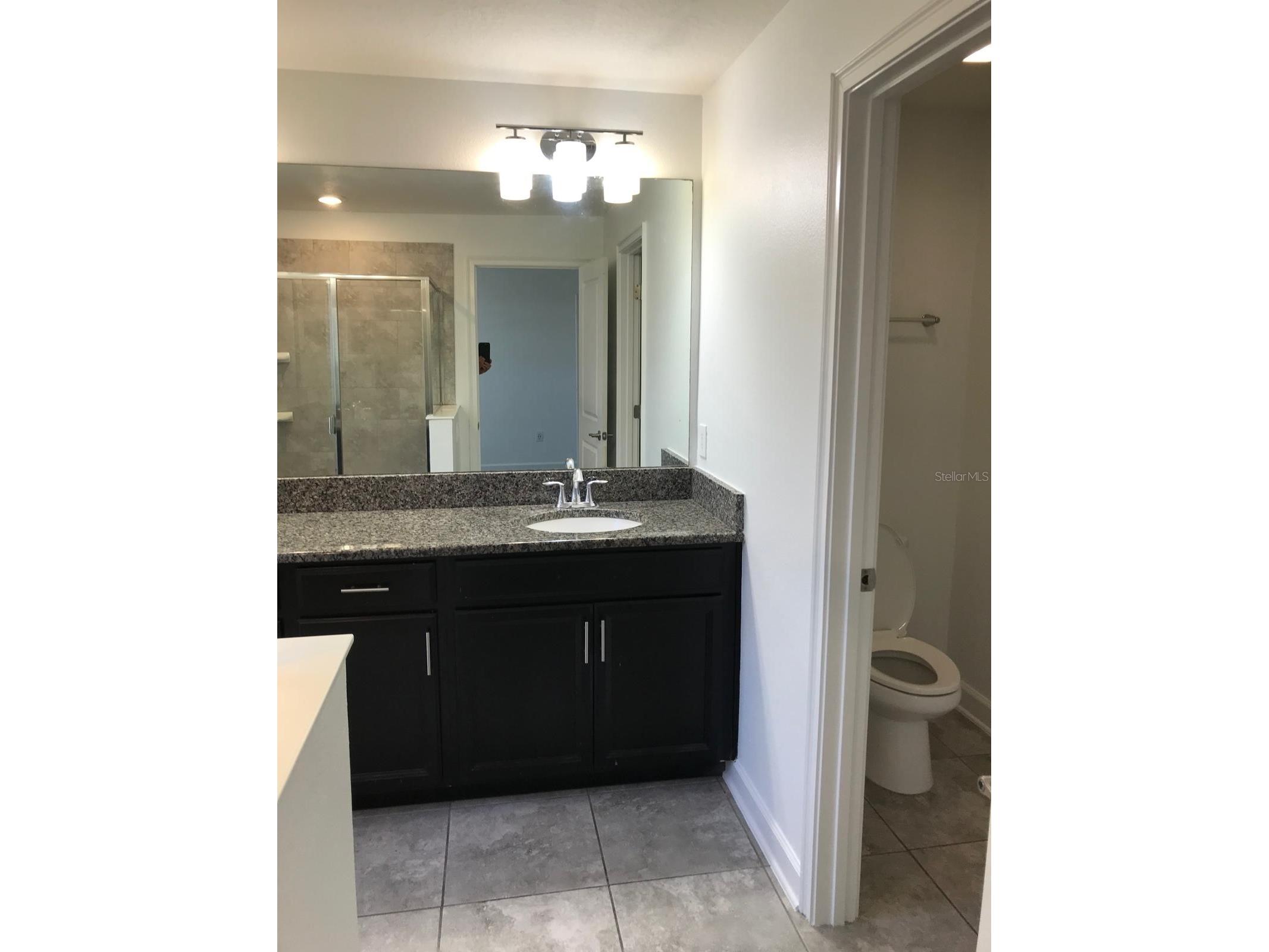 3348 Rodrick Circle Orlando FL 32824 S5148511 image28