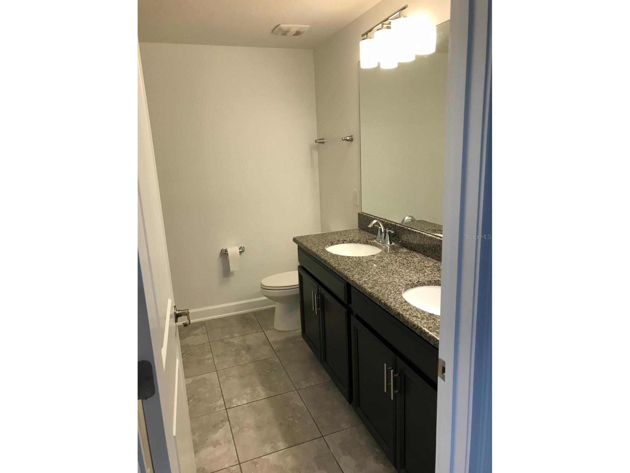 3348 Rodrick Circle Orlando FL 32824 S5148511 image29