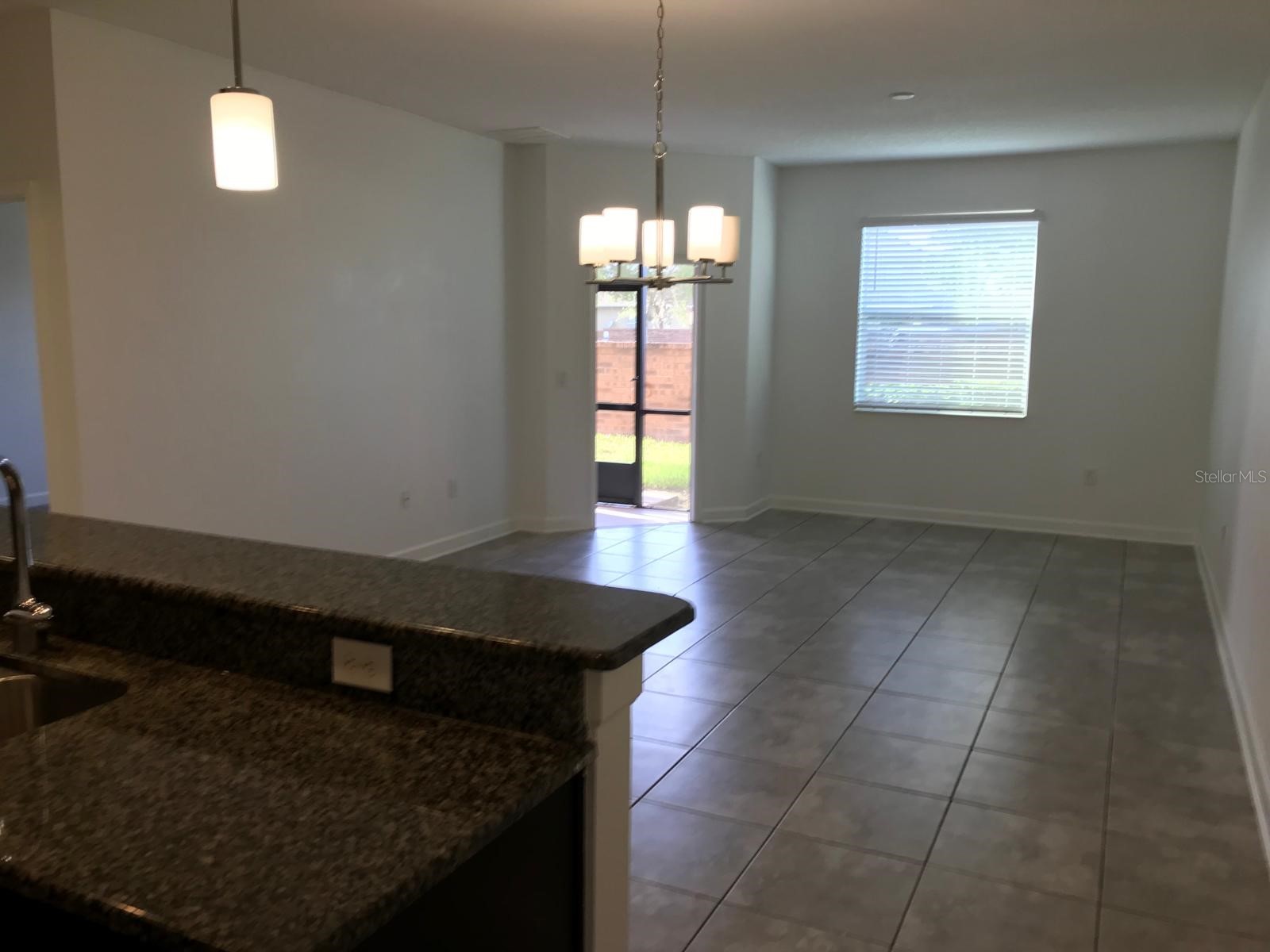 3348 Rodrick Circle Orlando FL 32824 S5148511 image3