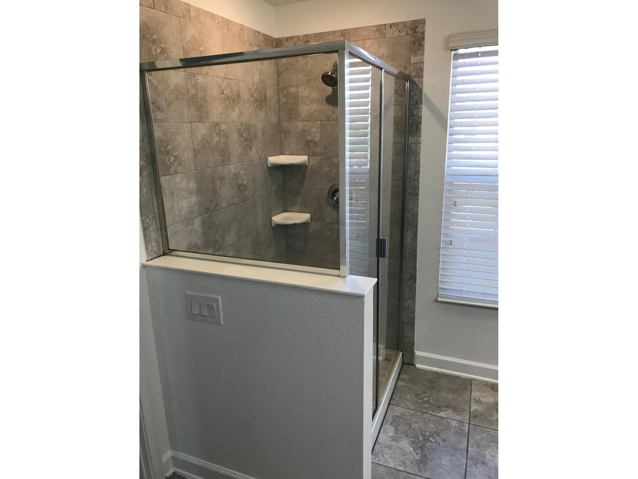 3348 Rodrick Circle Orlando FL 32824 S5148511 image30