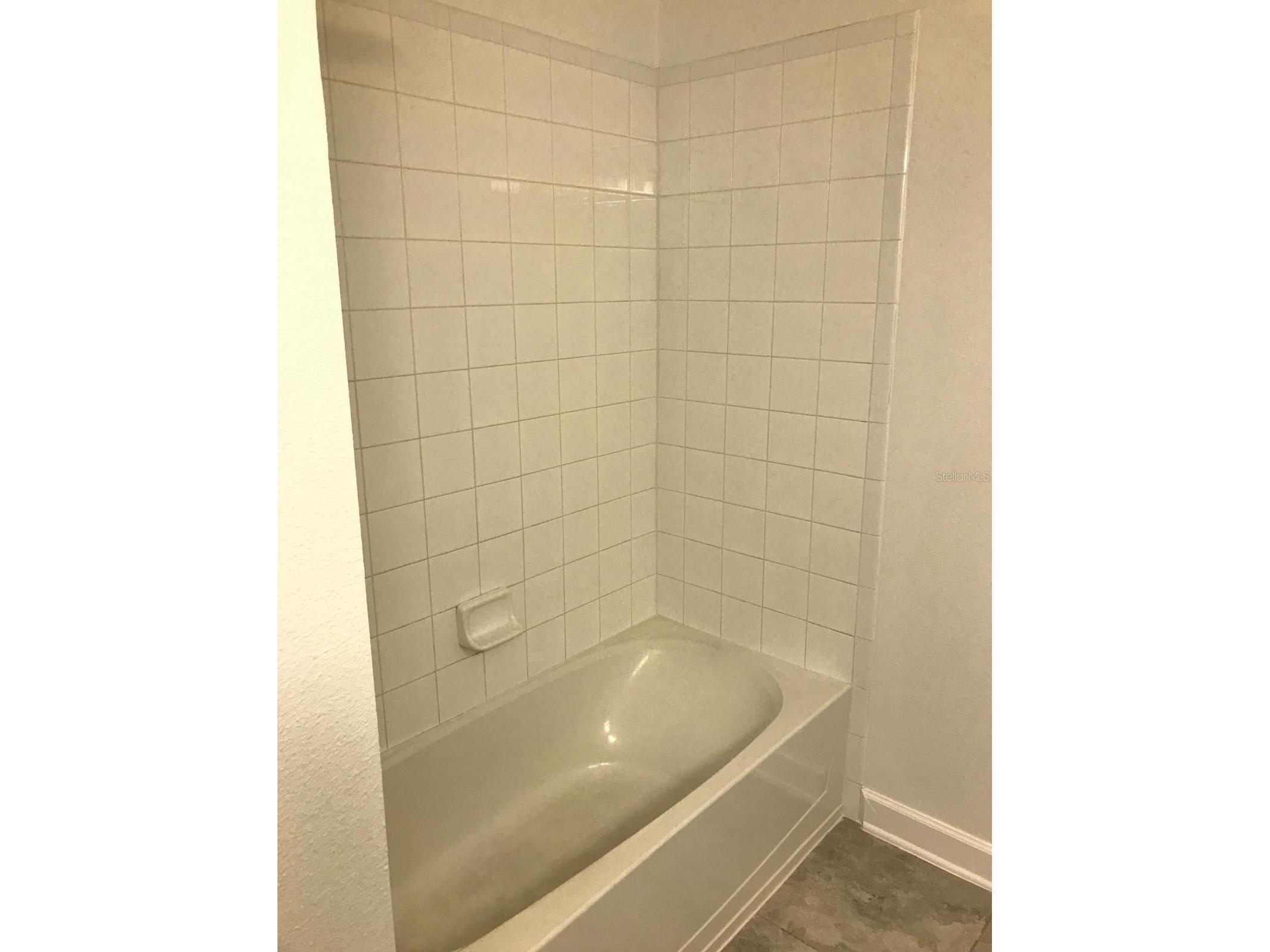 3348 Rodrick Circle Orlando FL 32824 S5148511 image32