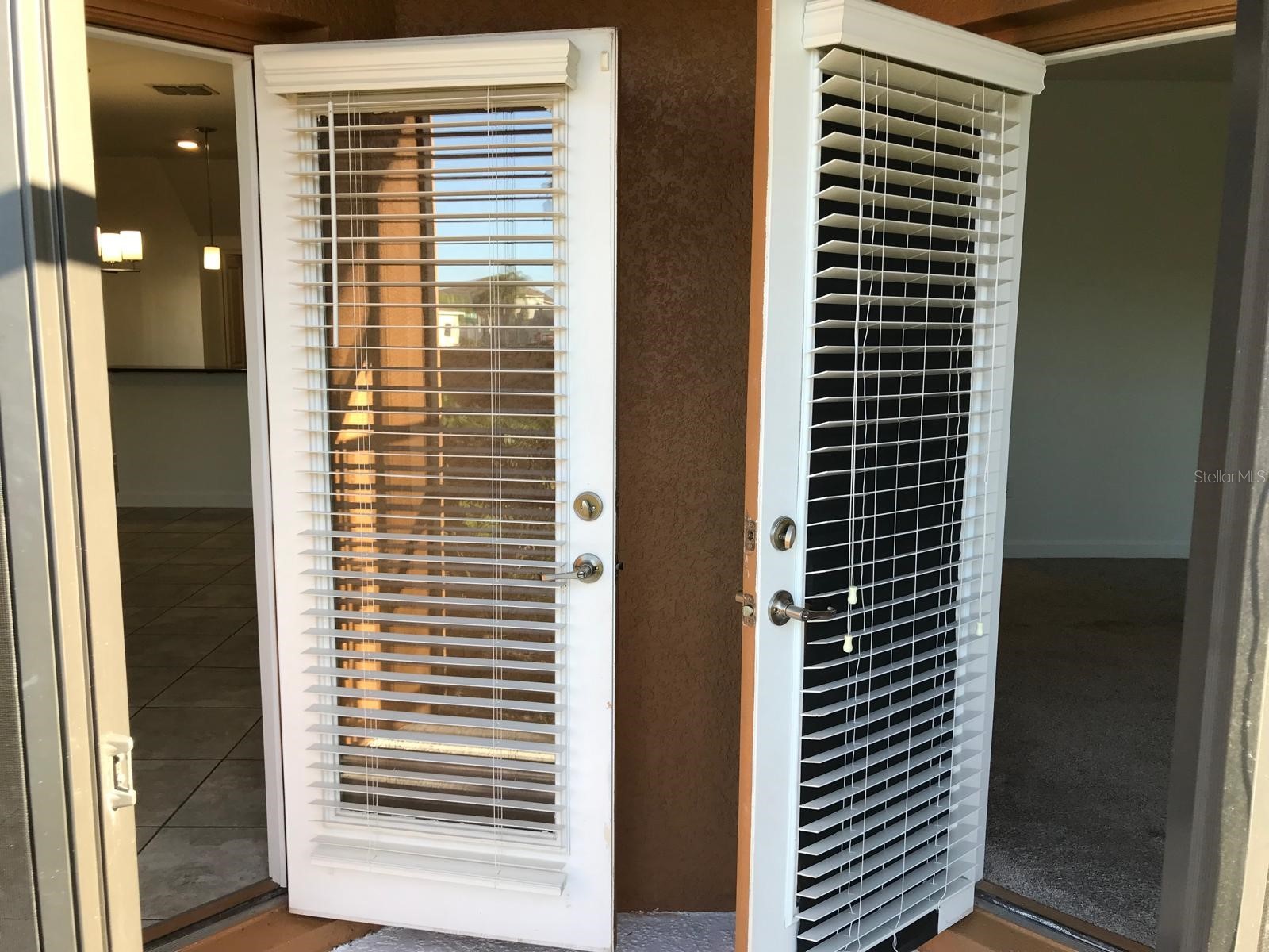 3348 Rodrick Circle Orlando FL 32824 S5148511 image33