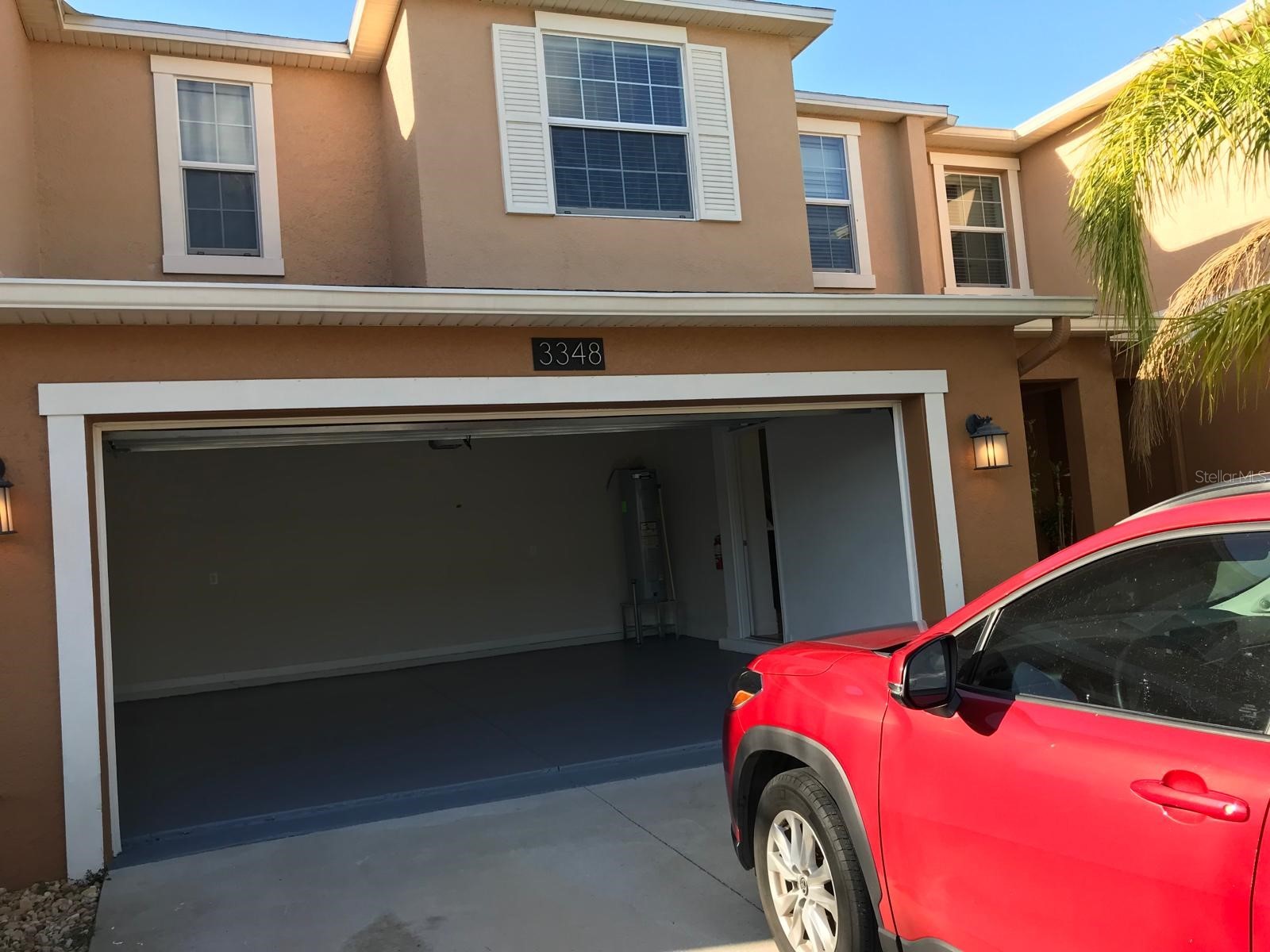 3348 Rodrick Circle Orlando FL 32824 S5148511 image38