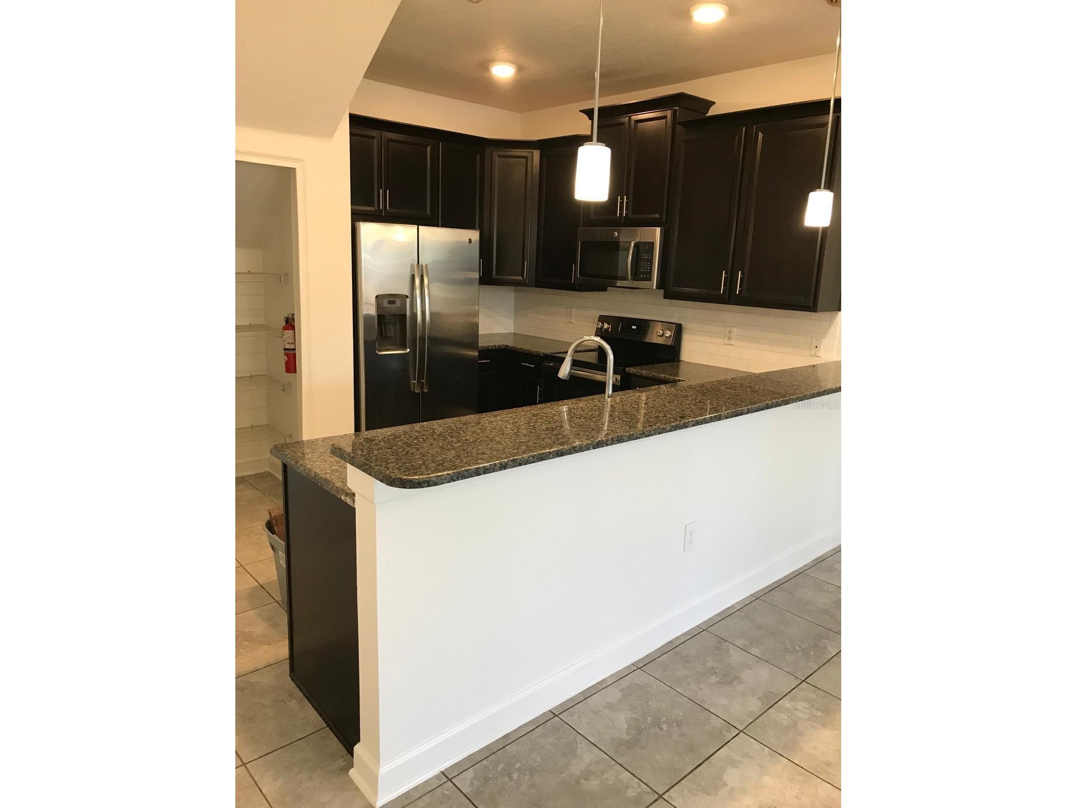 3348 Rodrick Circle Orlando FL 32824 S5148511 image4