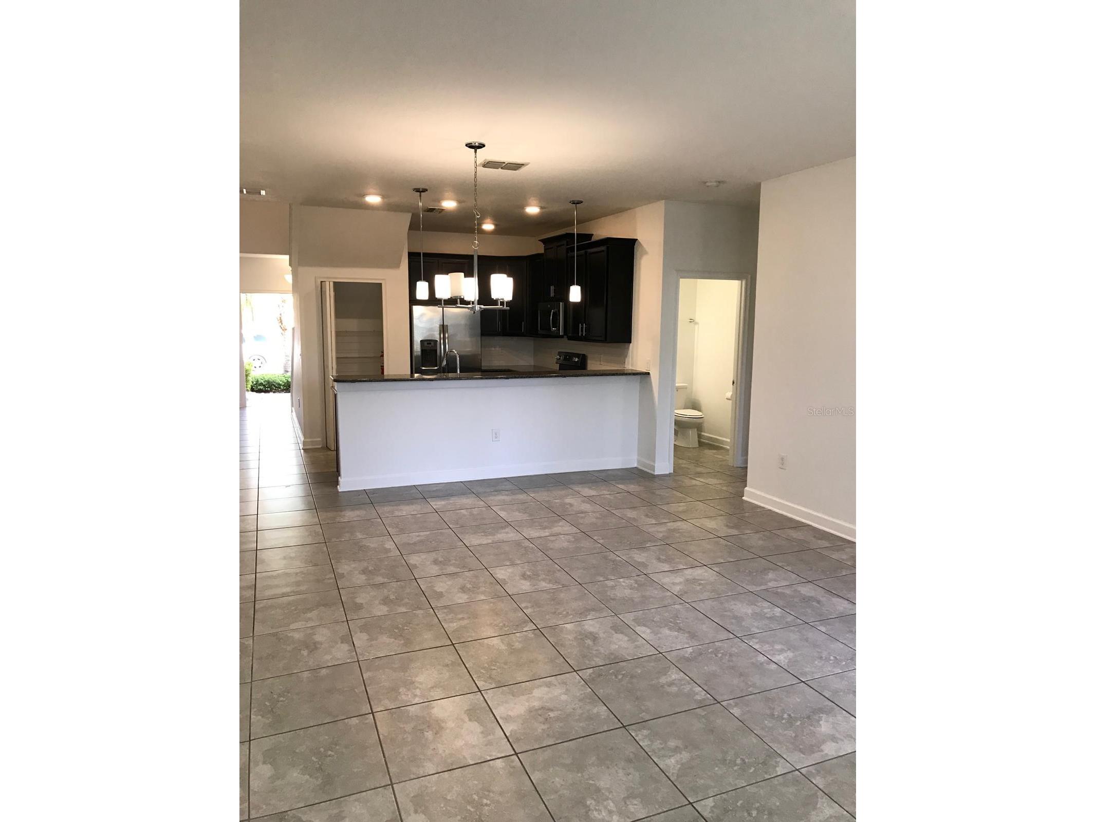 3348 Rodrick Circle Orlando FL 32824 S5148511 image5