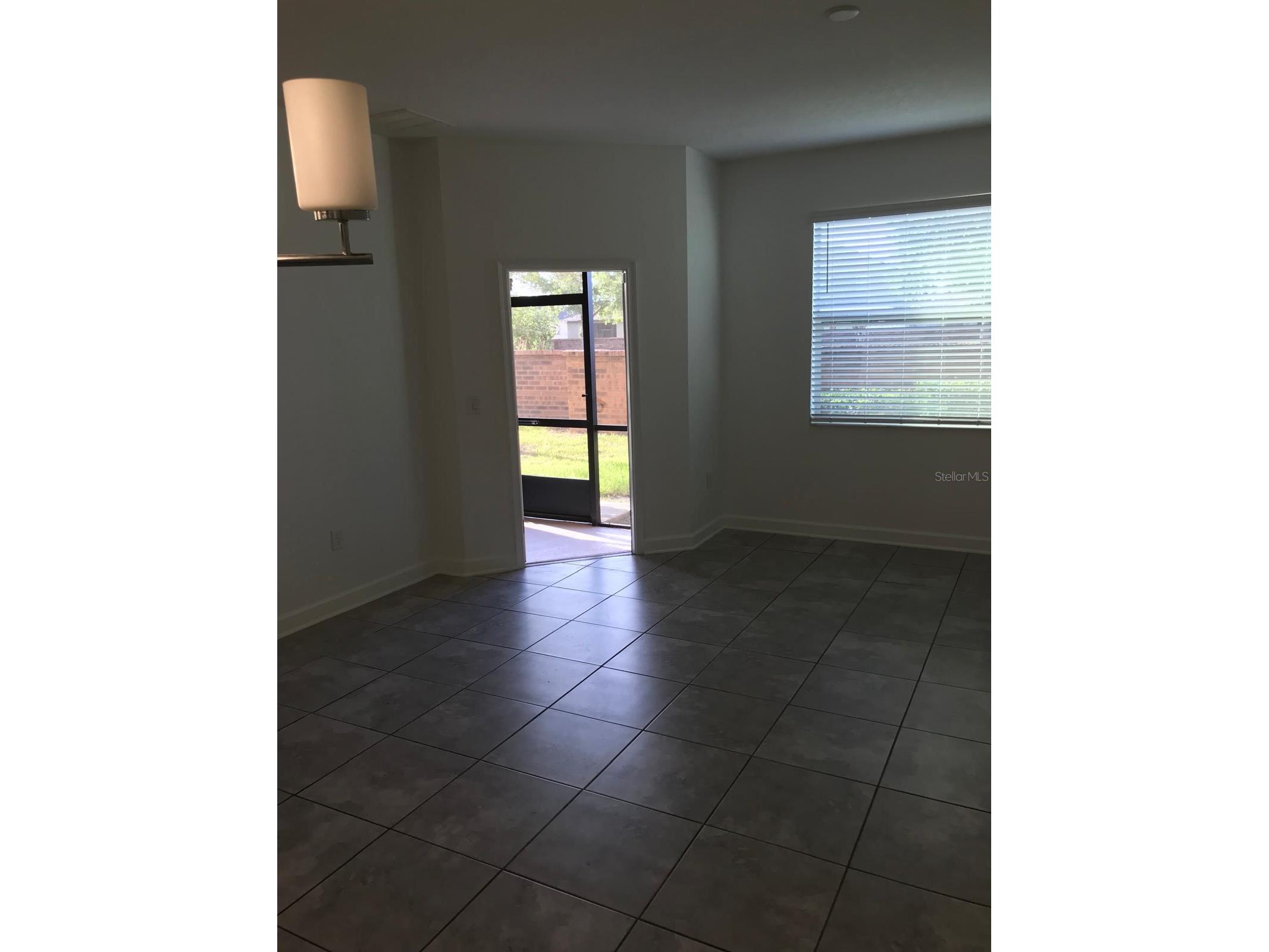3348 Rodrick Circle Orlando FL 32824 S5148511 image6