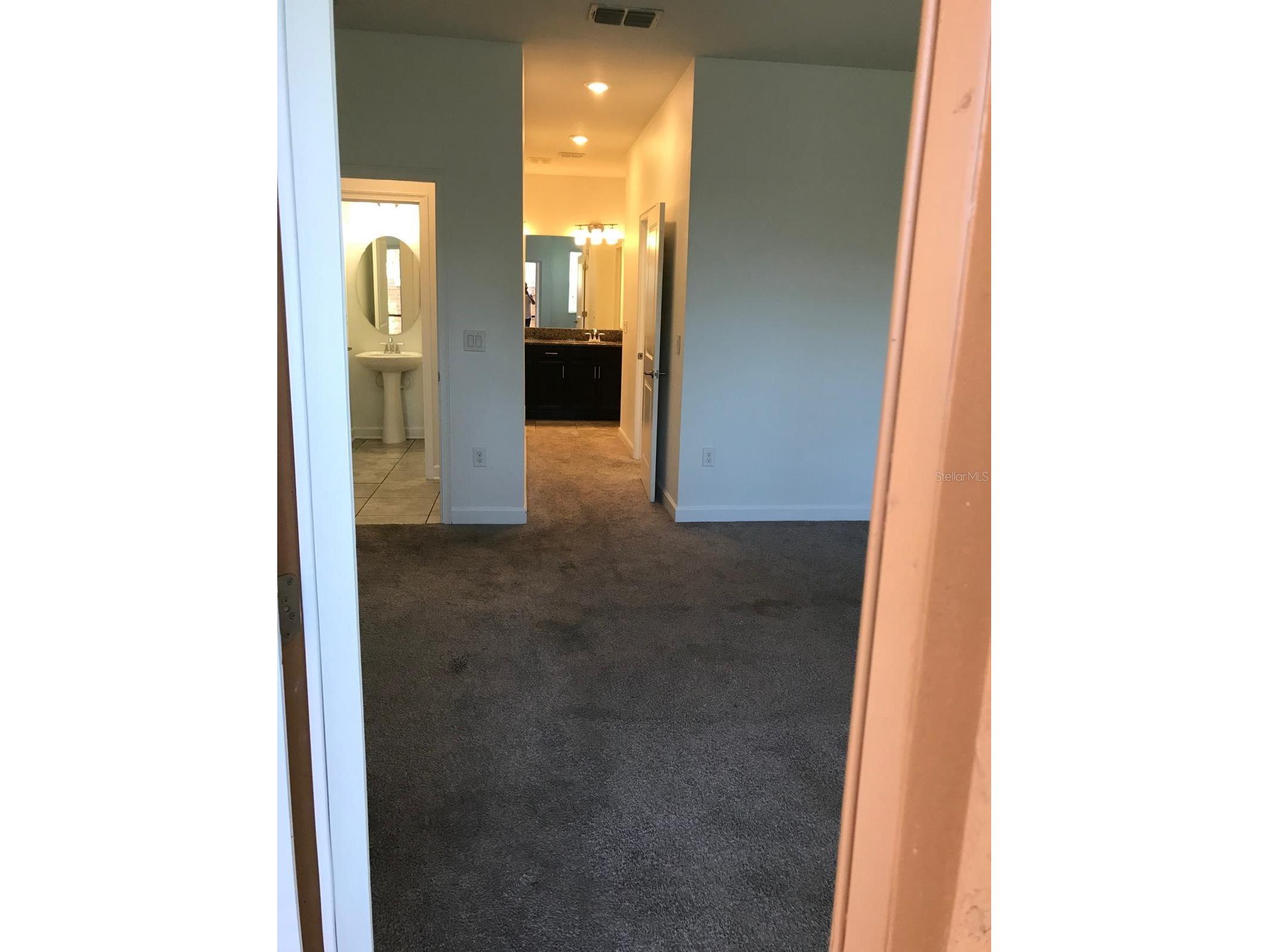 3348 Rodrick Circle Orlando FL 32824 S5148511 image7