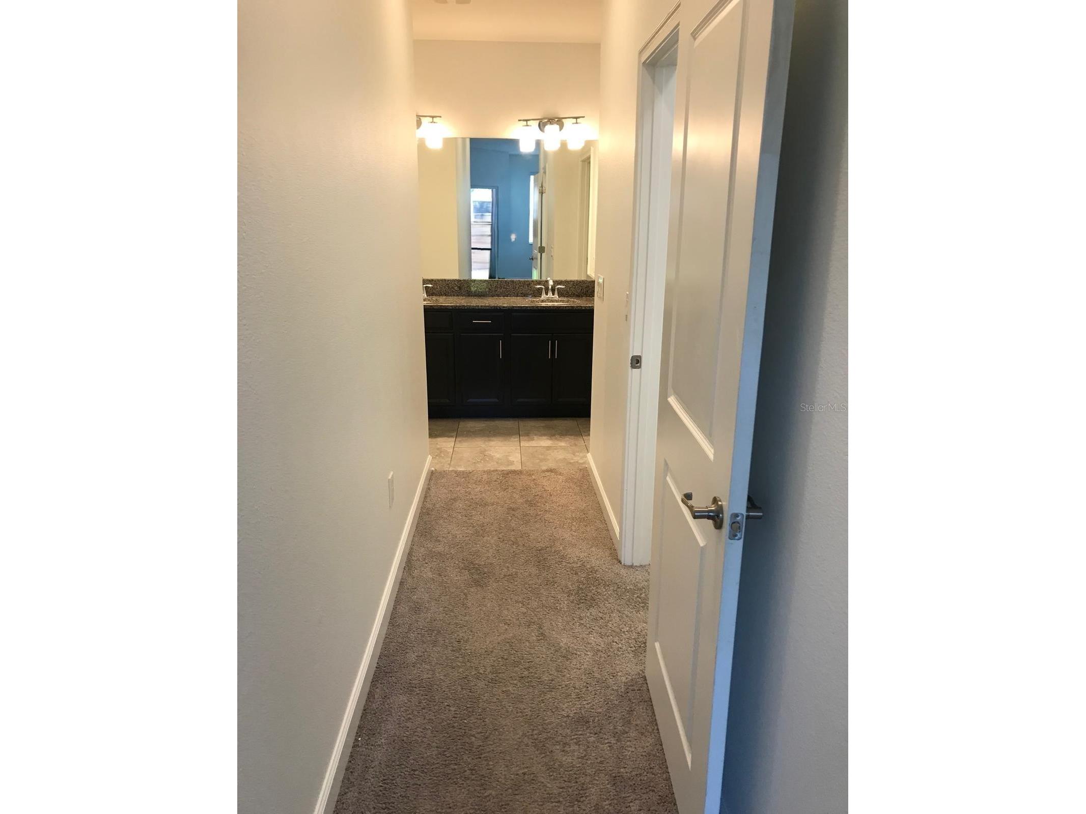 3348 Rodrick Circle Orlando FL 32824 S5148511 image9
