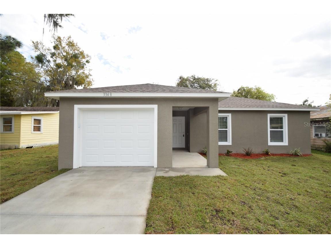 3348 S Combee Road Lakeland FL 33803 L4943122 image1