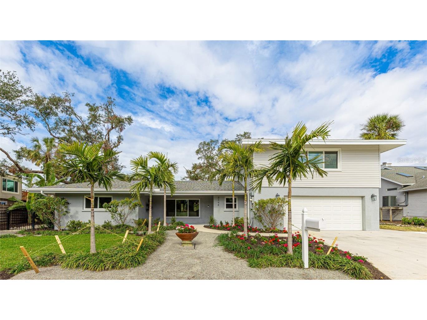 3348 S Seclusion Drive Sarasota FL 34239 A4634646 image1