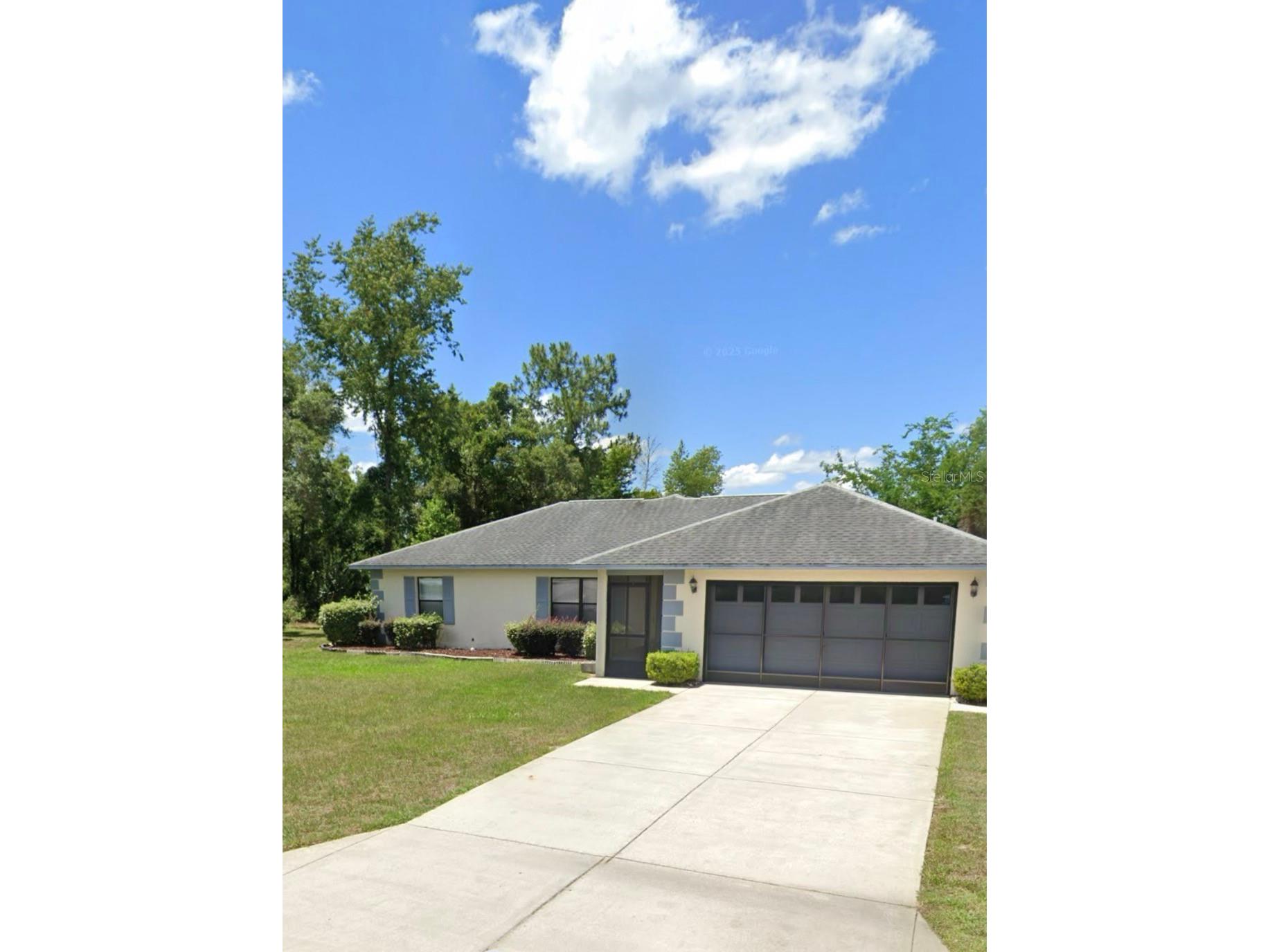 3348 SW 137th Loop Ocala FL 34473 OM715033 image1