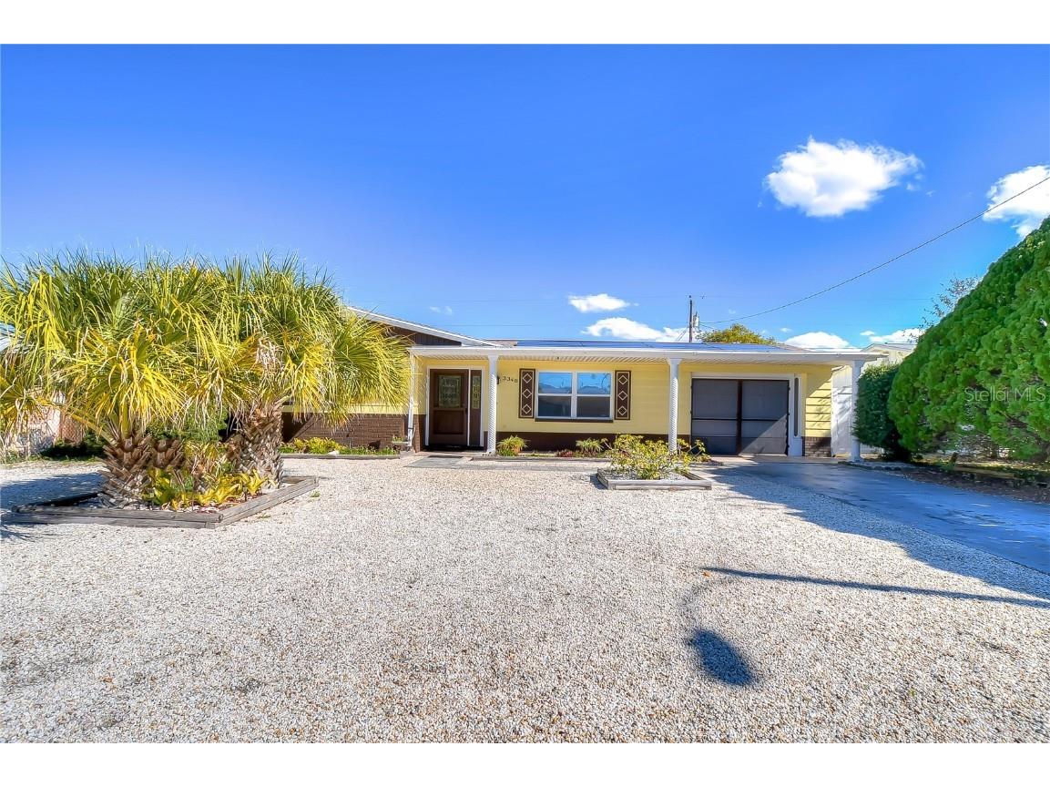 3348 Thorny Ridge Drive Holiday FL 34691 T3363617 image1