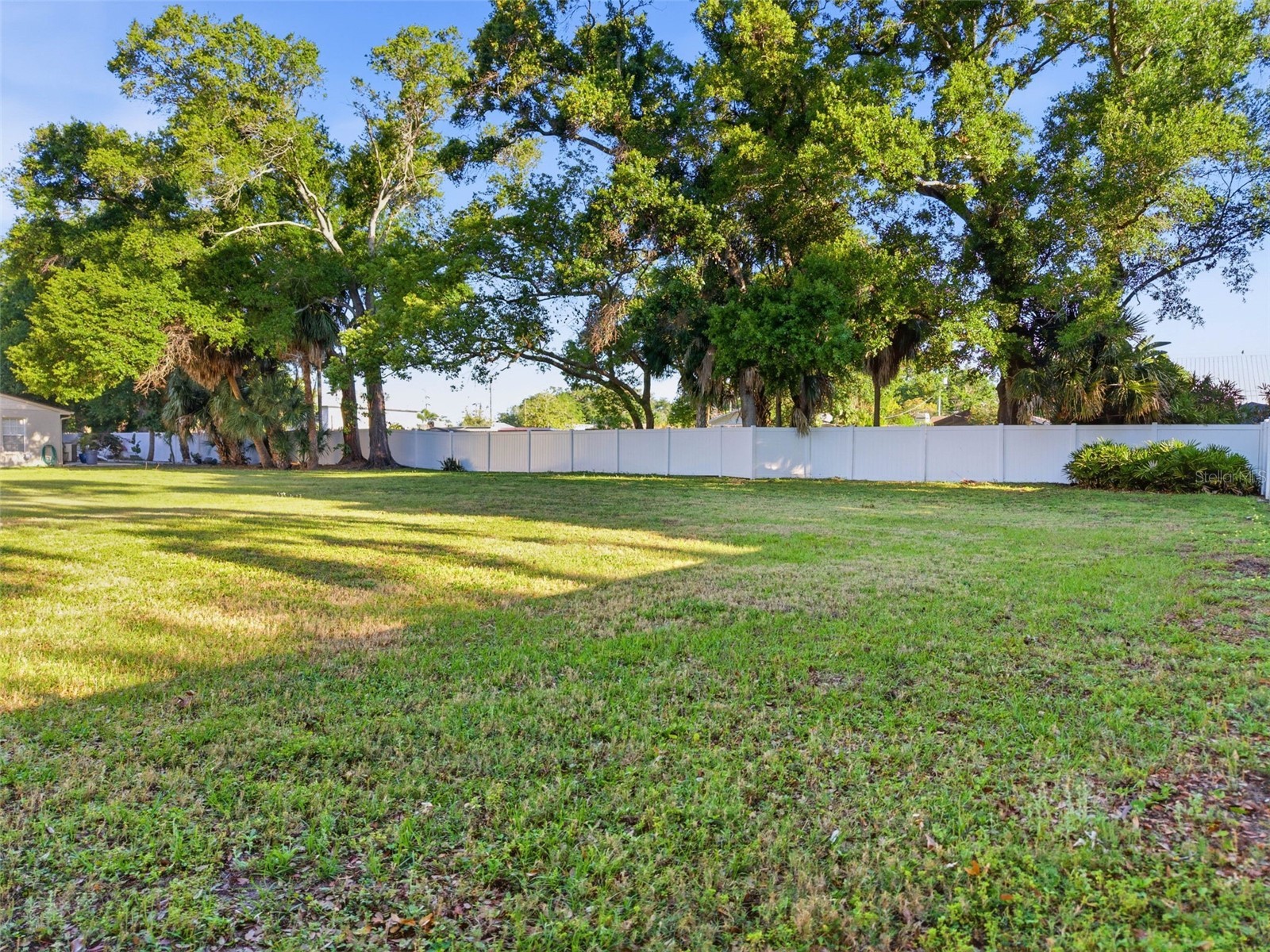 3348 W Hidden Haven Court Tampa FL 33607 TB8497306 image10
