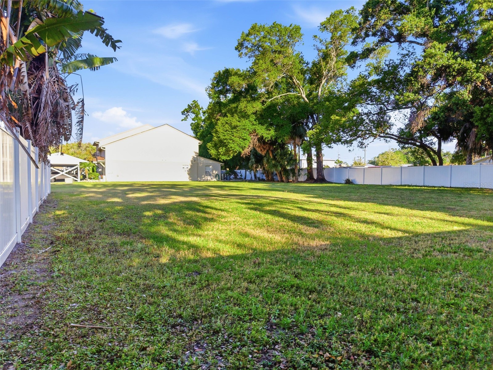 3348 W Hidden Haven Court Tampa FL 33607 TB8497306 image11