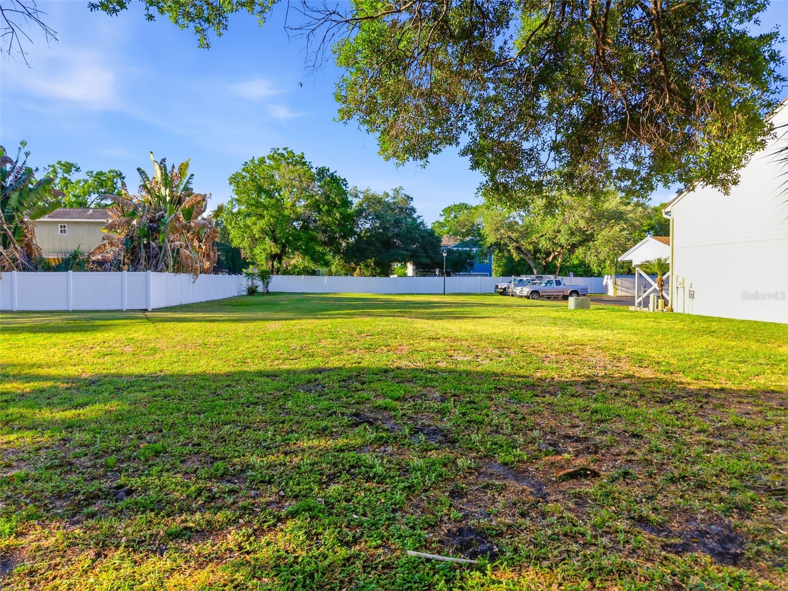 3348 W Hidden Haven Court Tampa FL 33607 TB8497306 image12