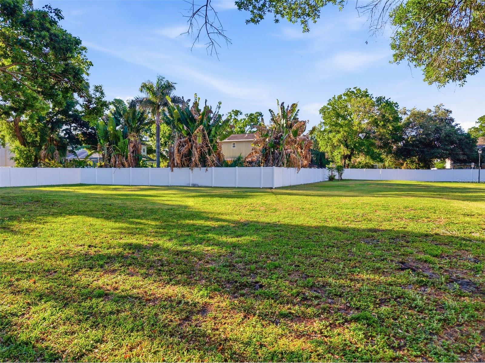 3348 W Hidden Haven Court Tampa FL 33607 TB8497306 image13