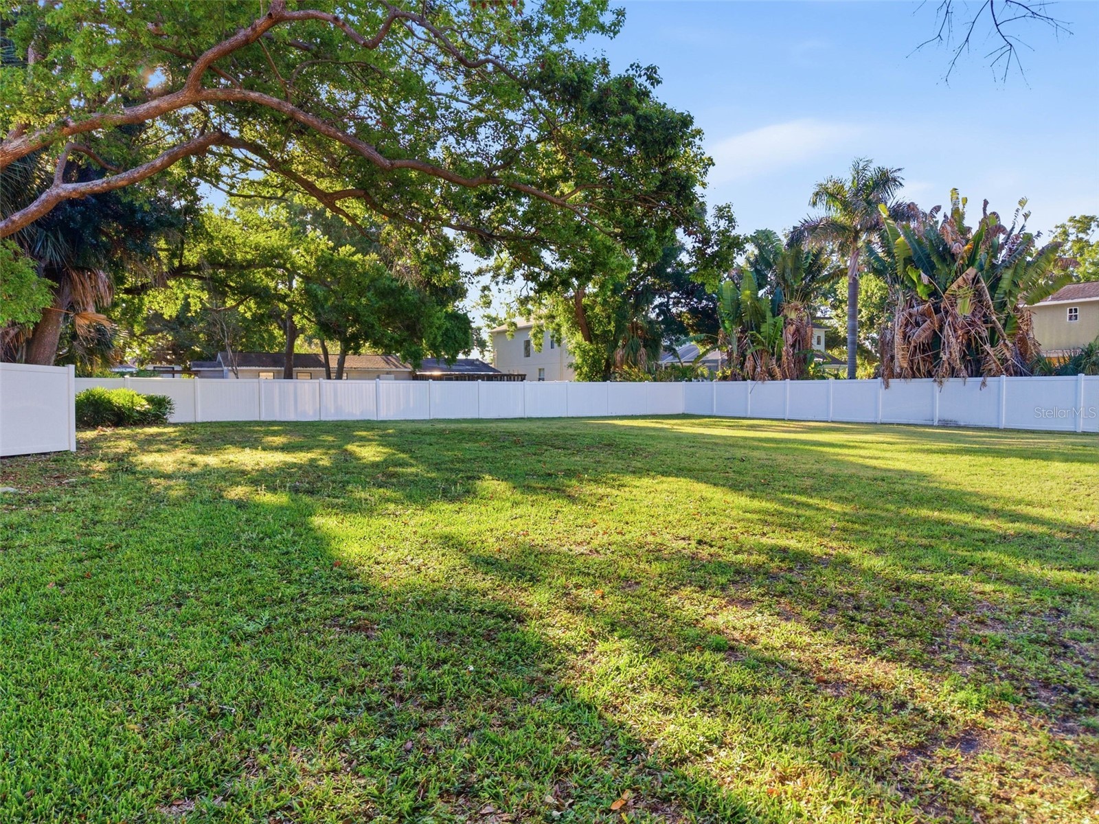 3348 W Hidden Haven Court Tampa FL 33607 TB8497306 image14