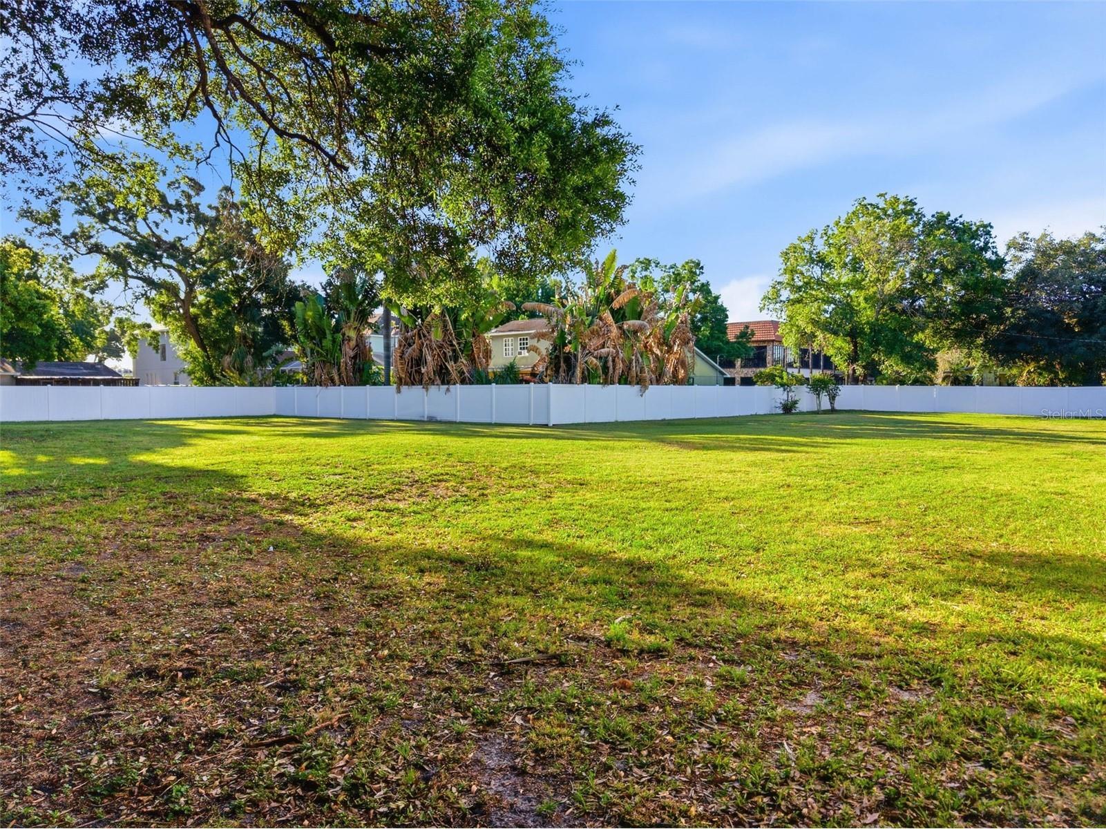3348 W Hidden Haven Court Tampa FL 33607 TB8497306 image15