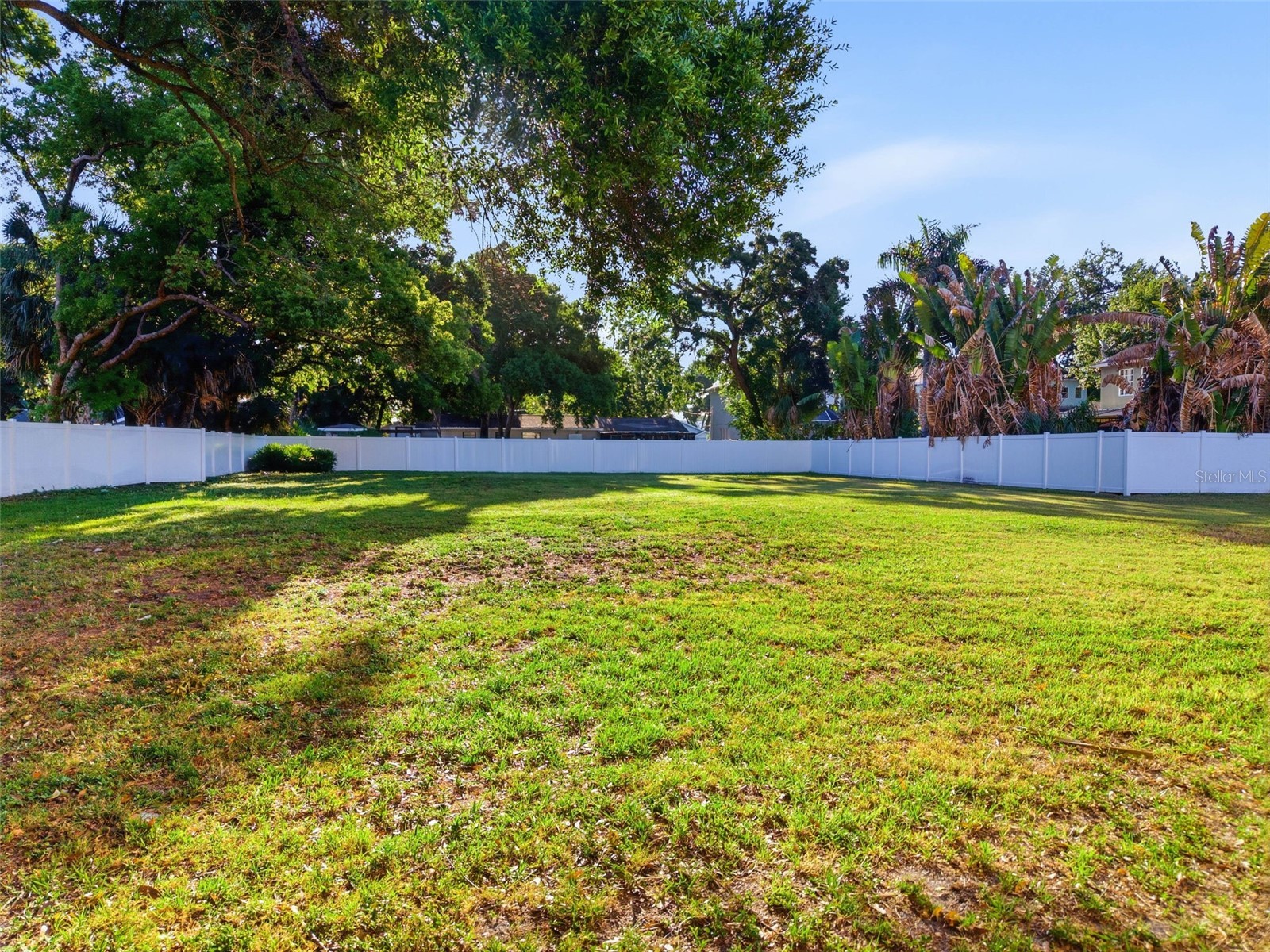 3348 W Hidden Haven Court Tampa FL 33607 TB8497306 image16