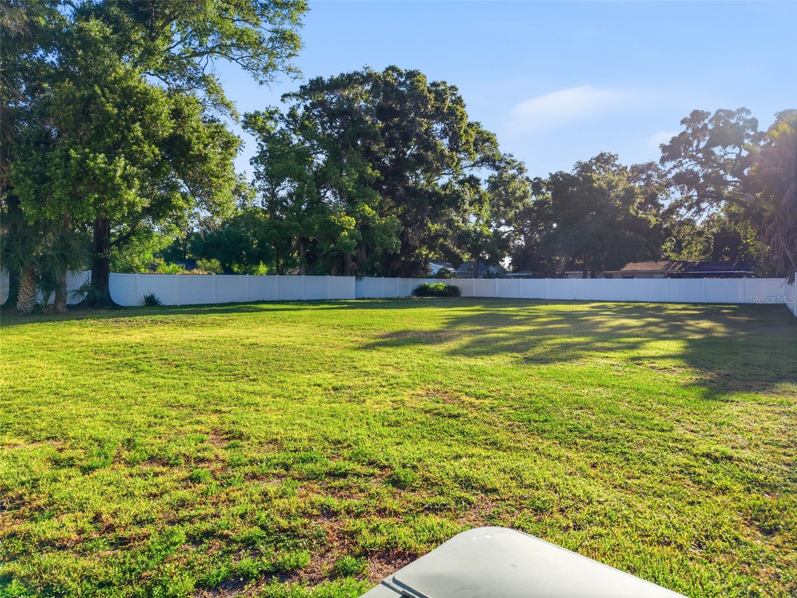 3348 W Hidden Haven Court Tampa FL 33607 TB8497306 image17