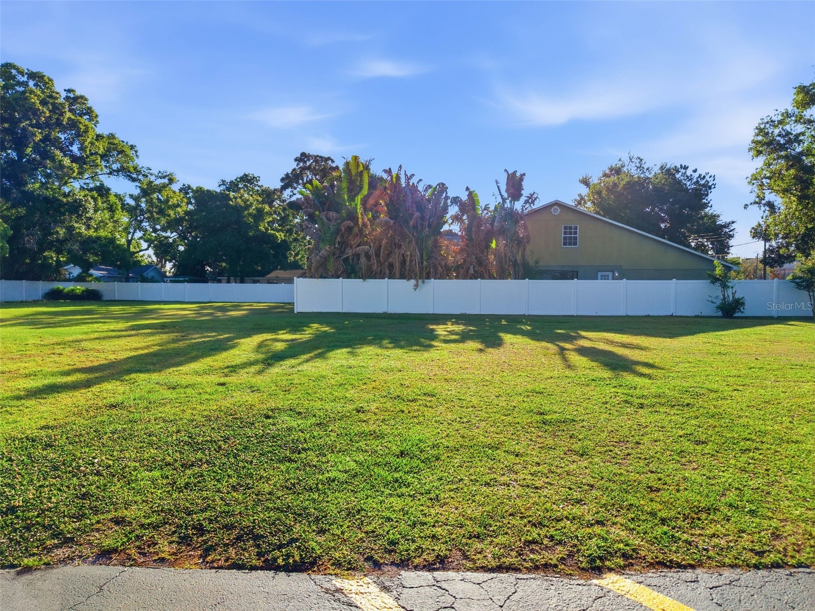 3348 W Hidden Haven Court Tampa FL 33607 TB8497306 image18