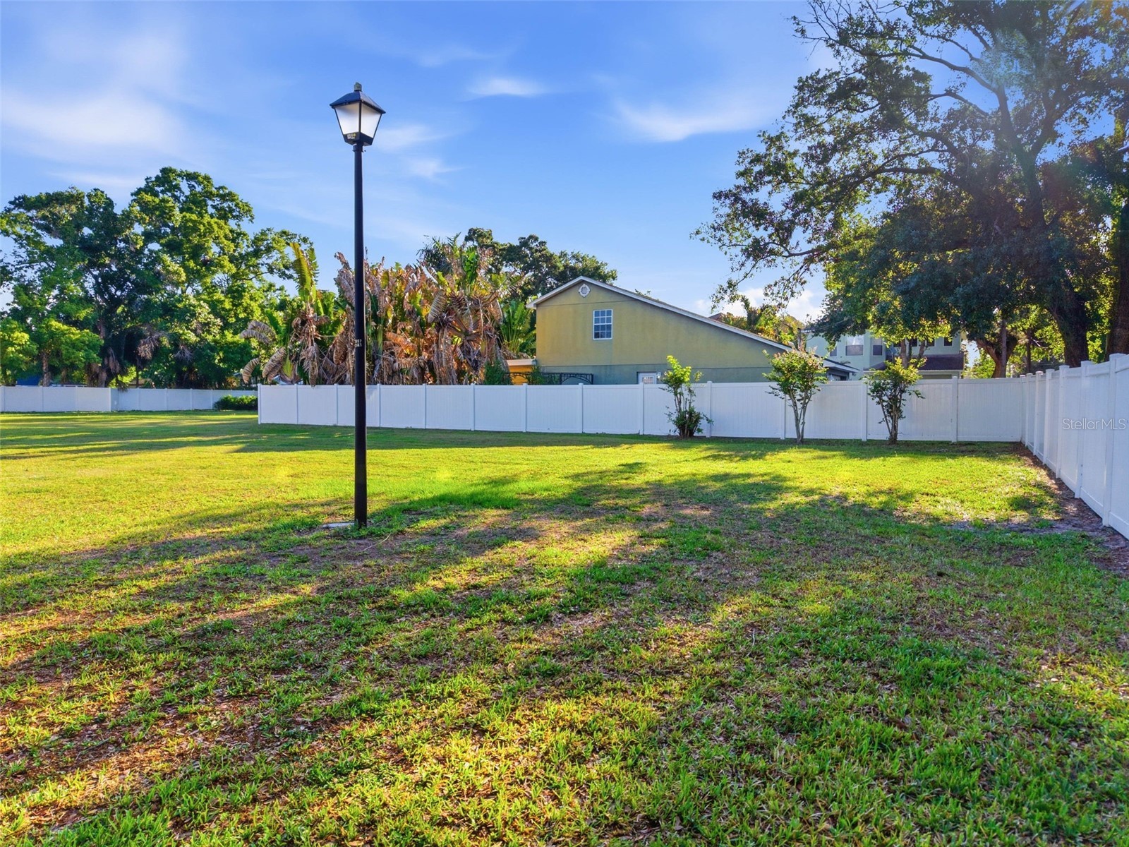 3348 W Hidden Haven Court Tampa FL 33607 TB8497306 image19