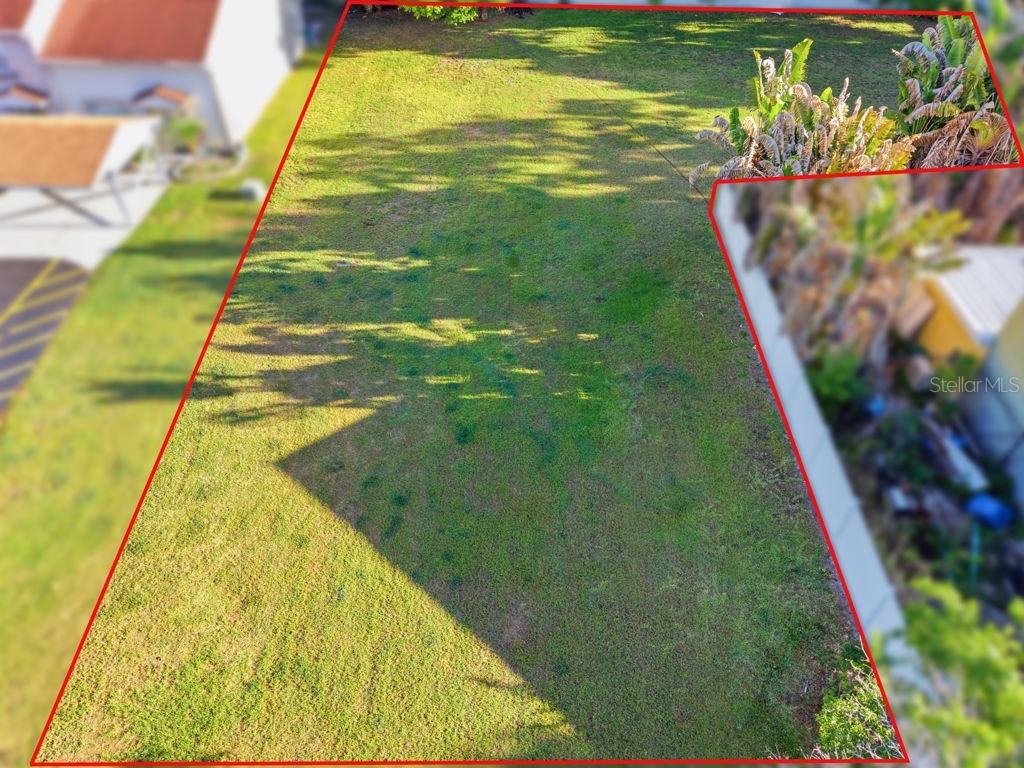 3348 W Hidden Haven Court Tampa FL 33607 TB8497306 image2