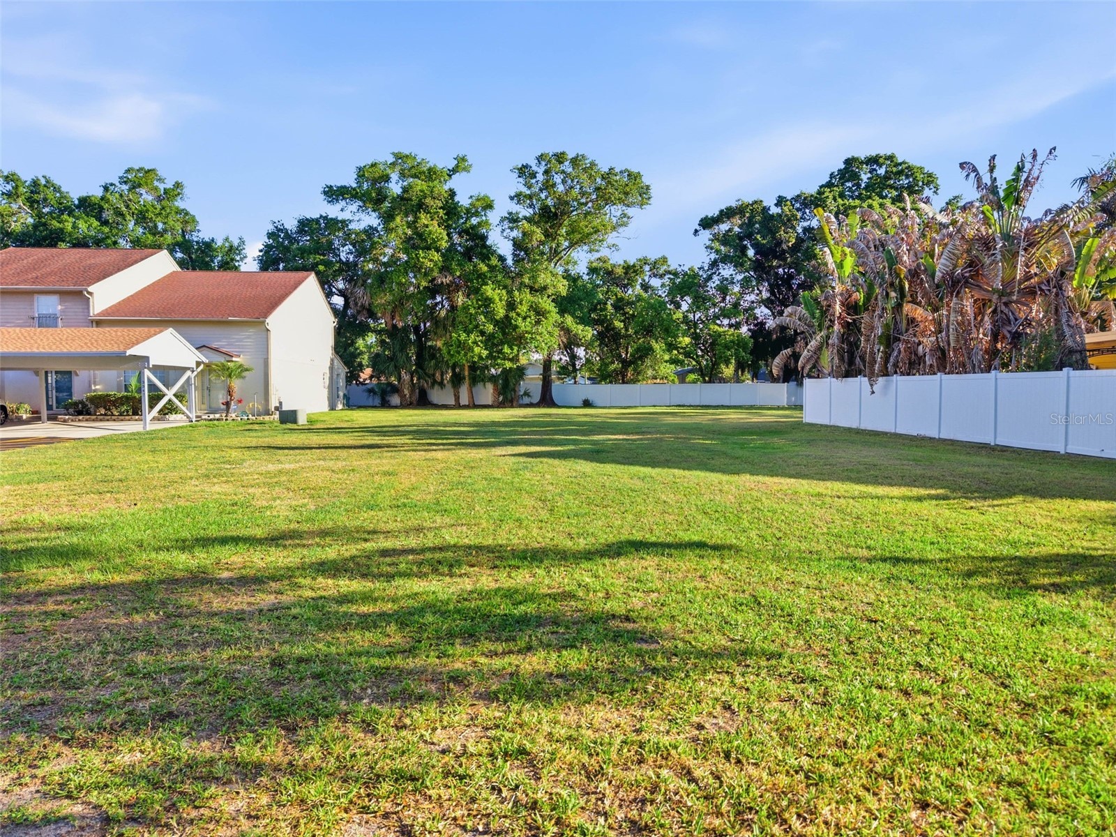 3348 W Hidden Haven Court Tampa FL 33607 TB8497306 image20
