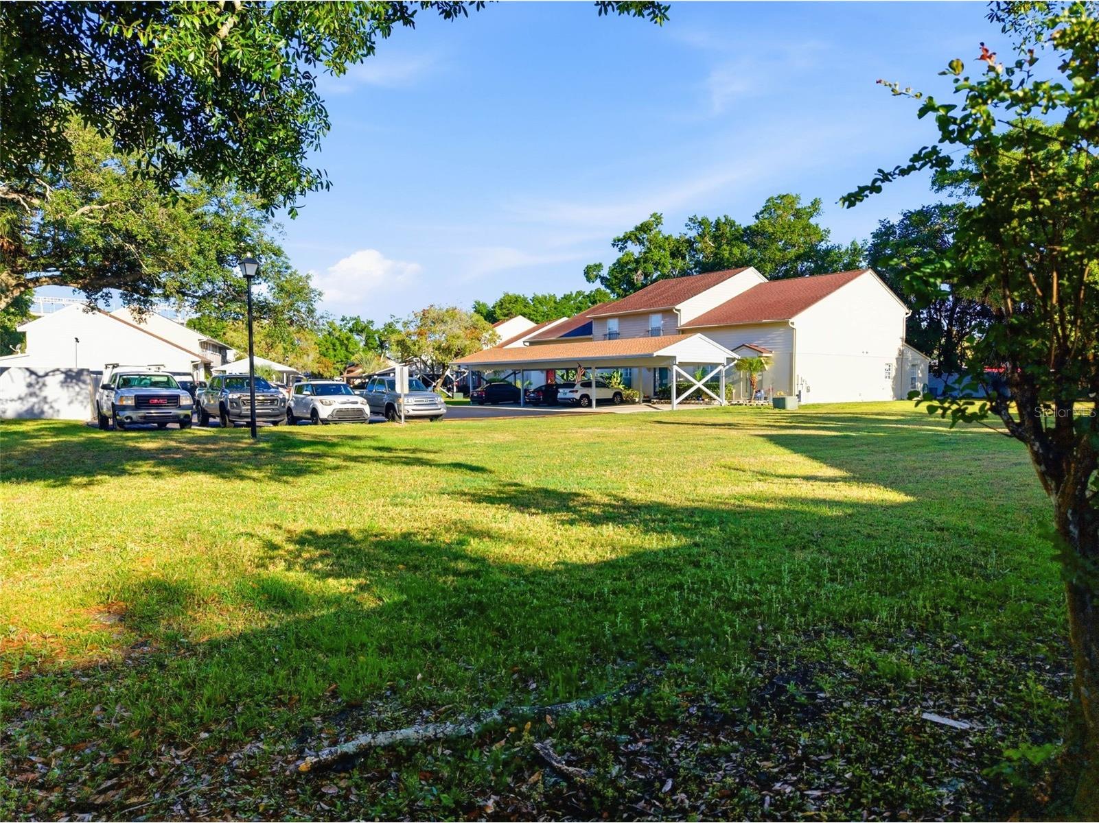 3348 W Hidden Haven Court Tampa FL 33607 TB8497306 image21