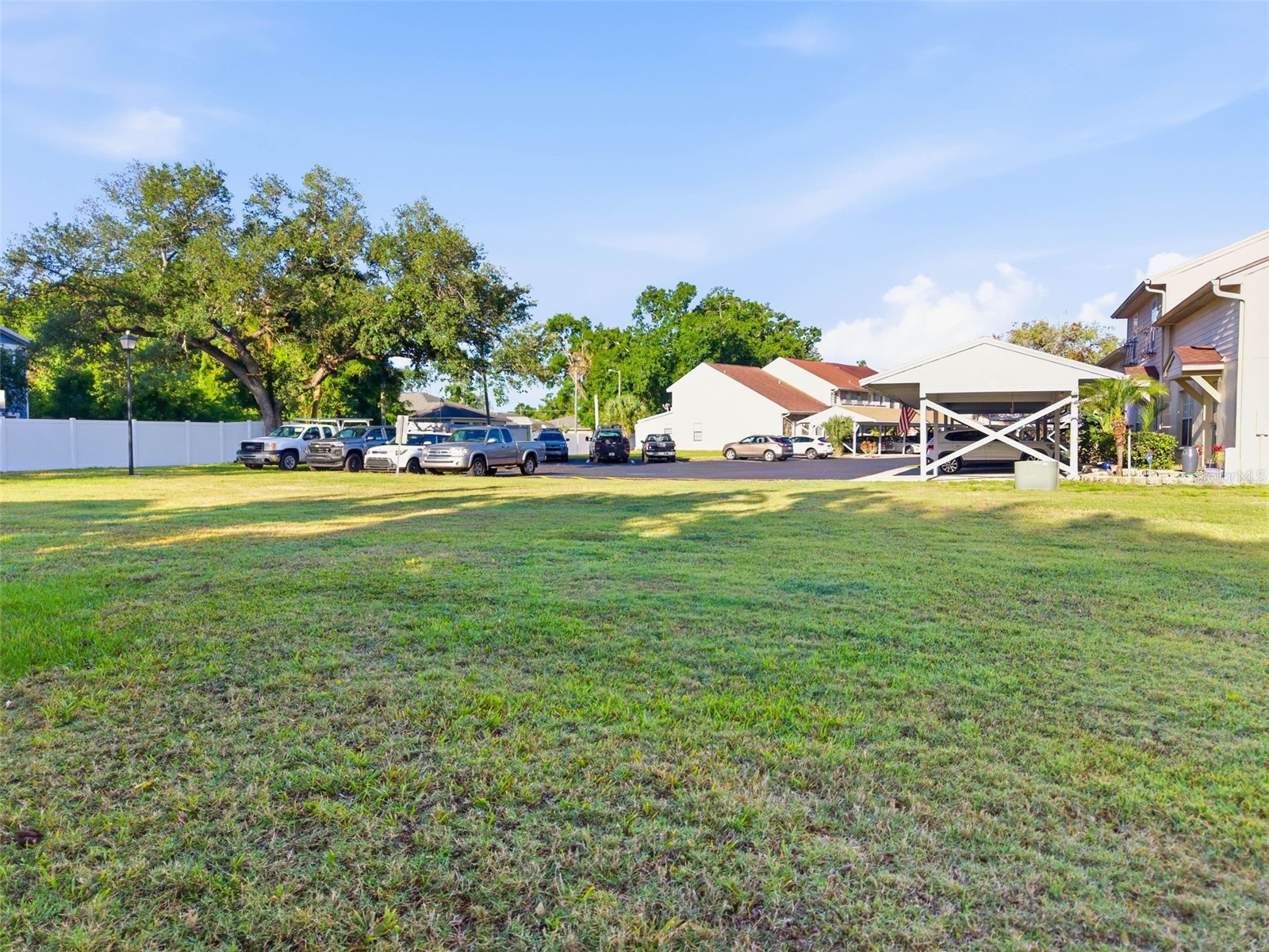 3348 W Hidden Haven Court Tampa FL 33607 TB8497306 image22