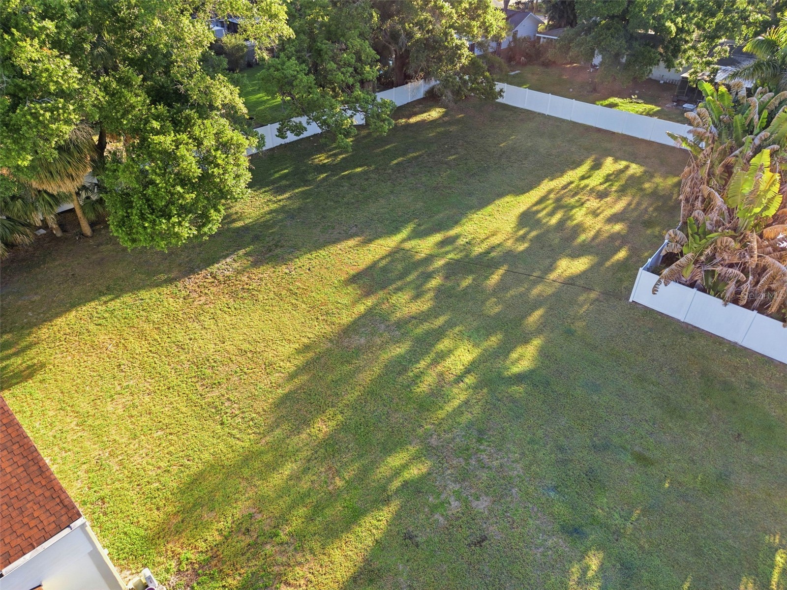 3348 W Hidden Haven Court Tampa FL 33607 TB8497306 image23
