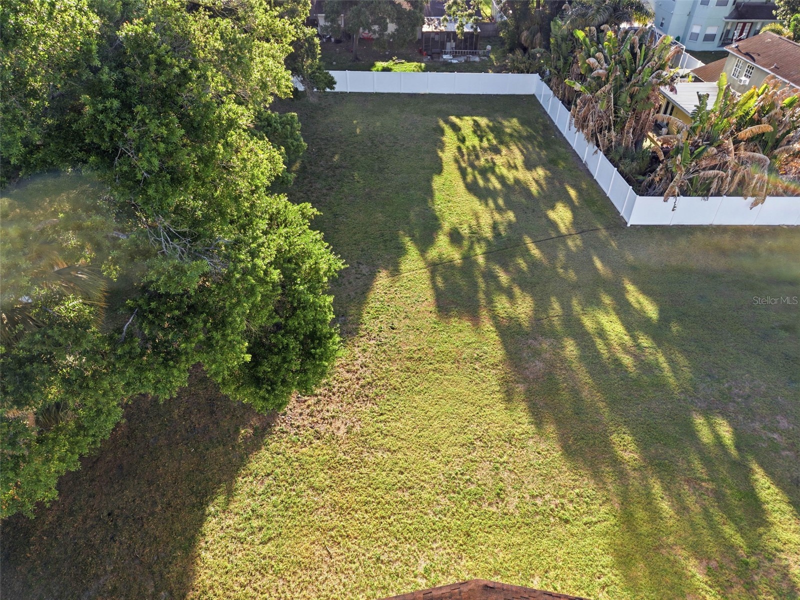3348 W Hidden Haven Court Tampa FL 33607 TB8497306 image24