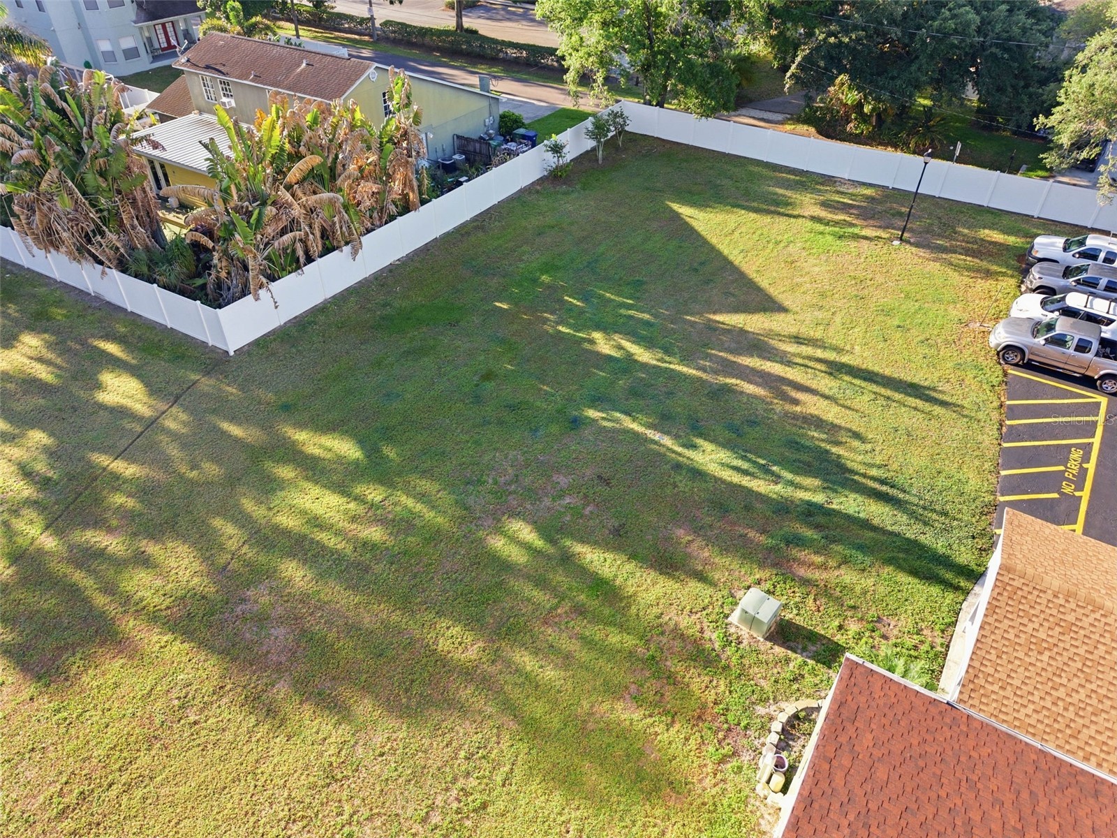 3348 W Hidden Haven Court Tampa FL 33607 TB8497306 image25