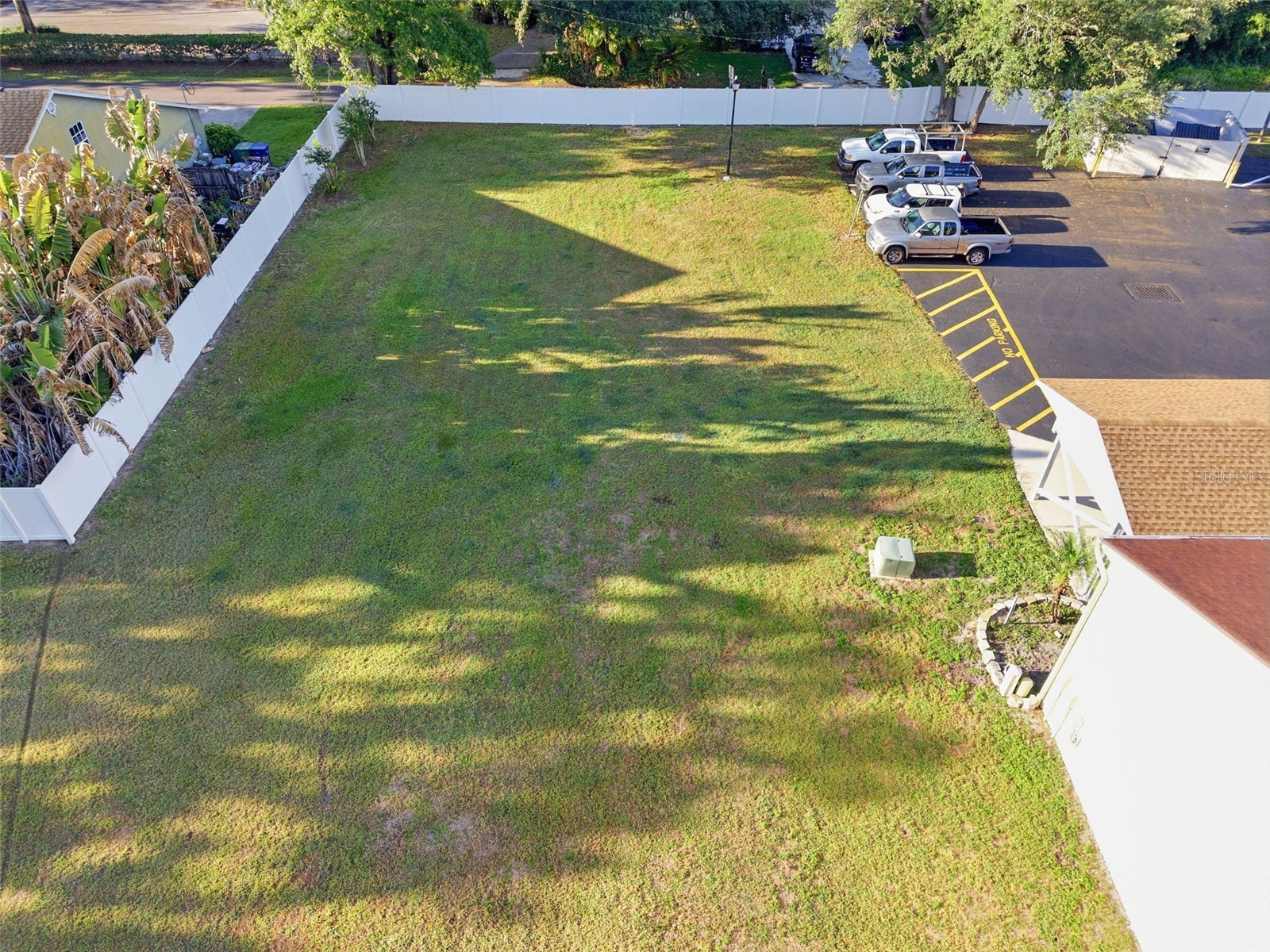 3348 W Hidden Haven Court Tampa FL 33607 TB8497306 image26