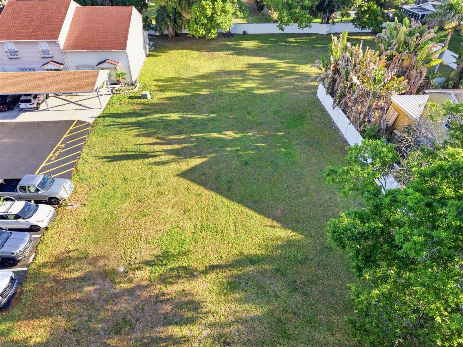 3348 W Hidden Haven Court Tampa FL 33607 TB8497306 image27