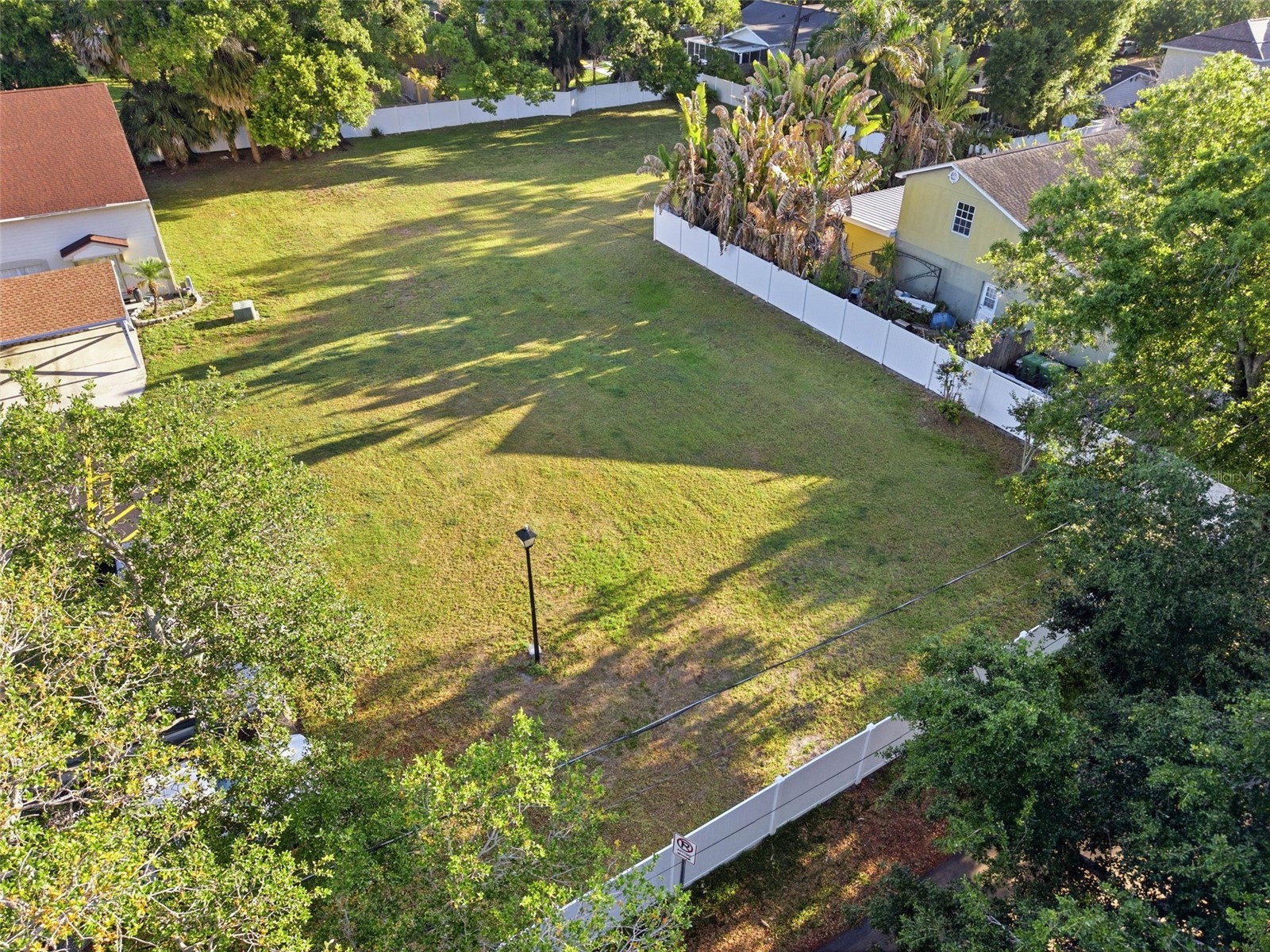 3348 W Hidden Haven Court Tampa FL 33607 TB8497306 image28