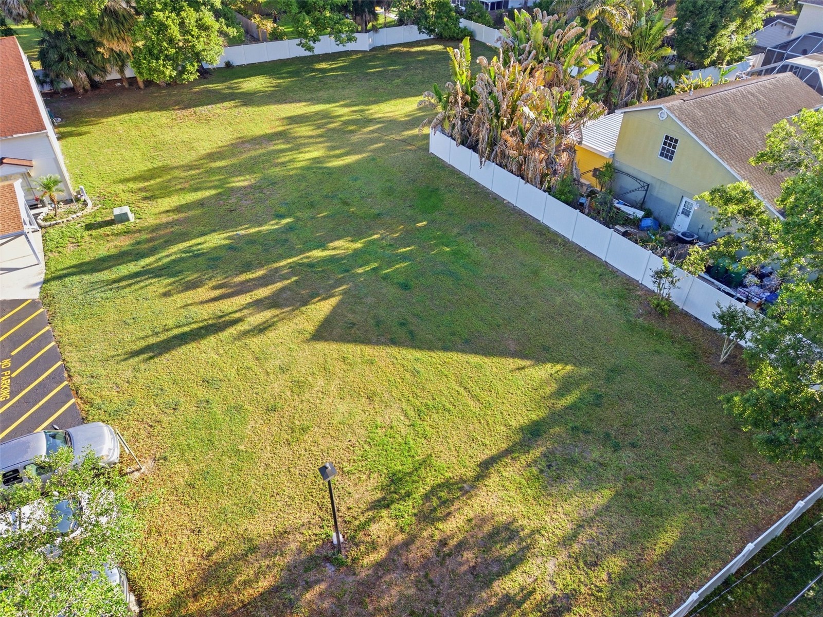 3348 W Hidden Haven Court Tampa FL 33607 TB8497306 image29