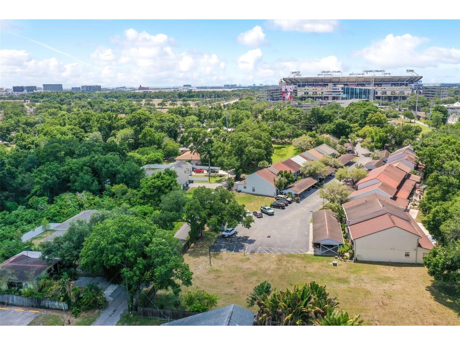 3348 W Hidden Haven Court Tampa FL 33607 TB8497306 image3
