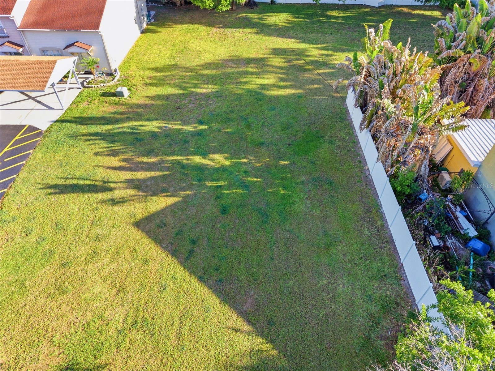3348 W Hidden Haven Court Tampa FL 33607 TB8497306 image30
