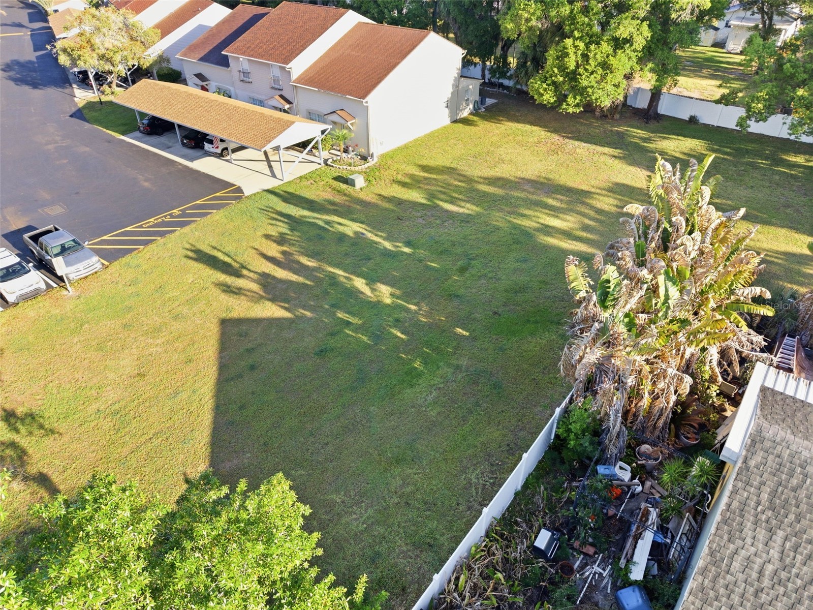 3348 W Hidden Haven Court Tampa FL 33607 TB8497306 image31
