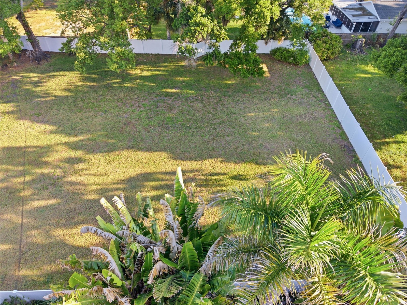 3348 W Hidden Haven Court Tampa FL 33607 TB8497306 image32