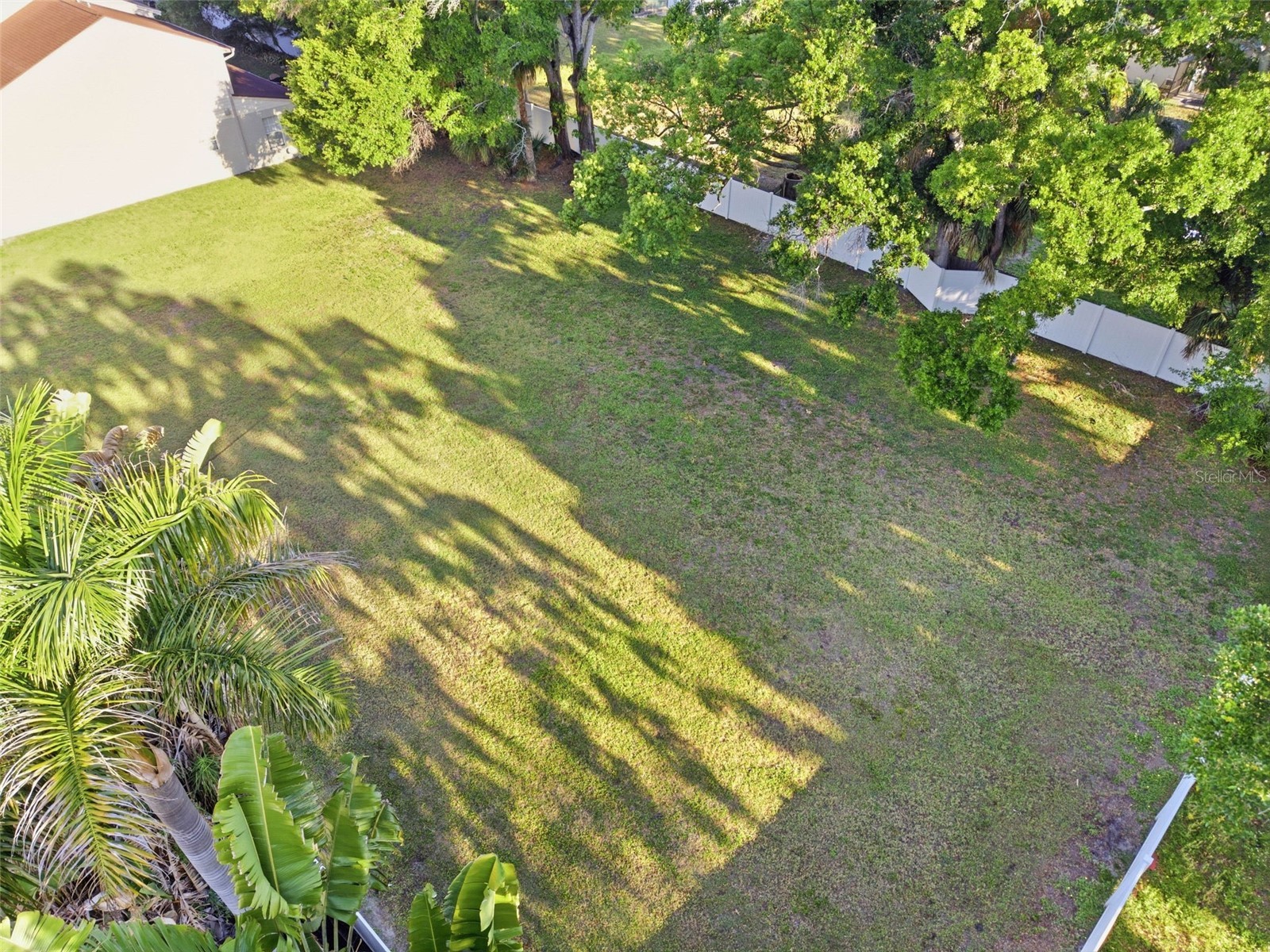 3348 W Hidden Haven Court Tampa FL 33607 TB8497306 image33