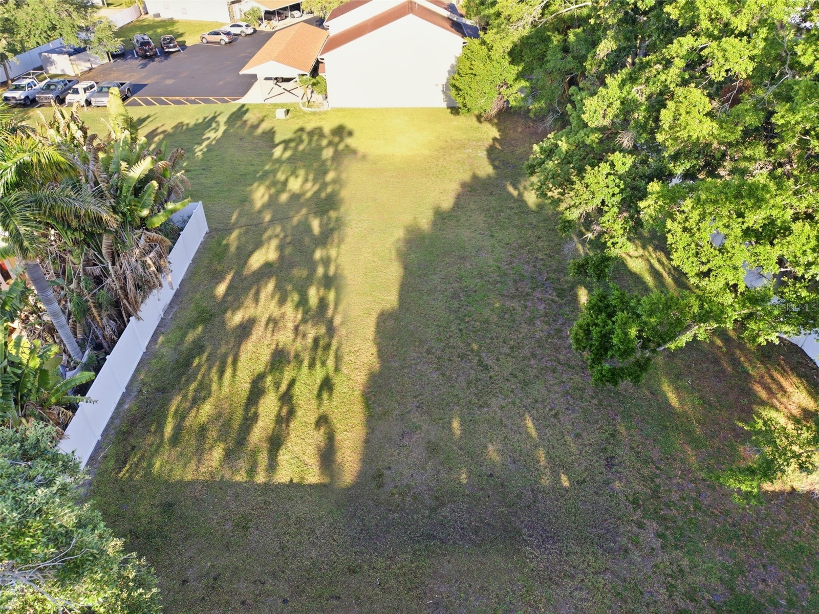 3348 W Hidden Haven Court Tampa FL 33607 TB8497306 image34