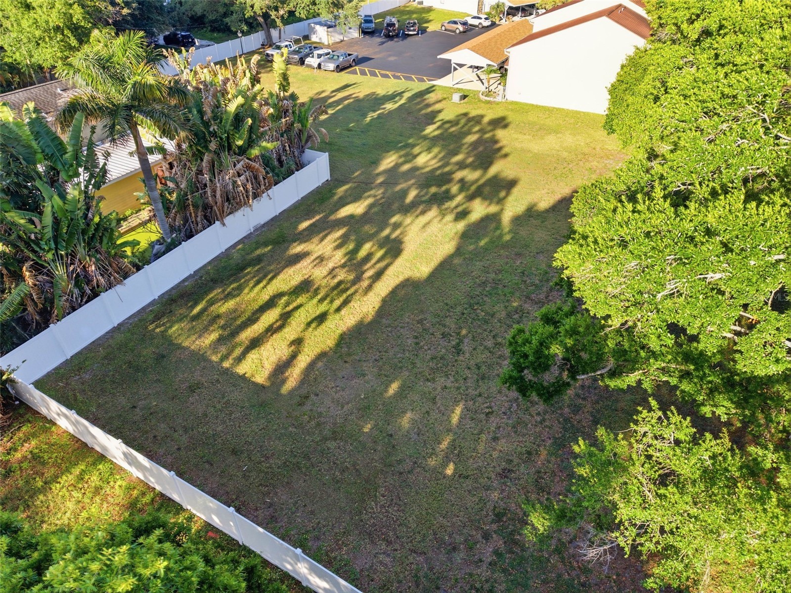 3348 W Hidden Haven Court Tampa FL 33607 TB8497306 image35