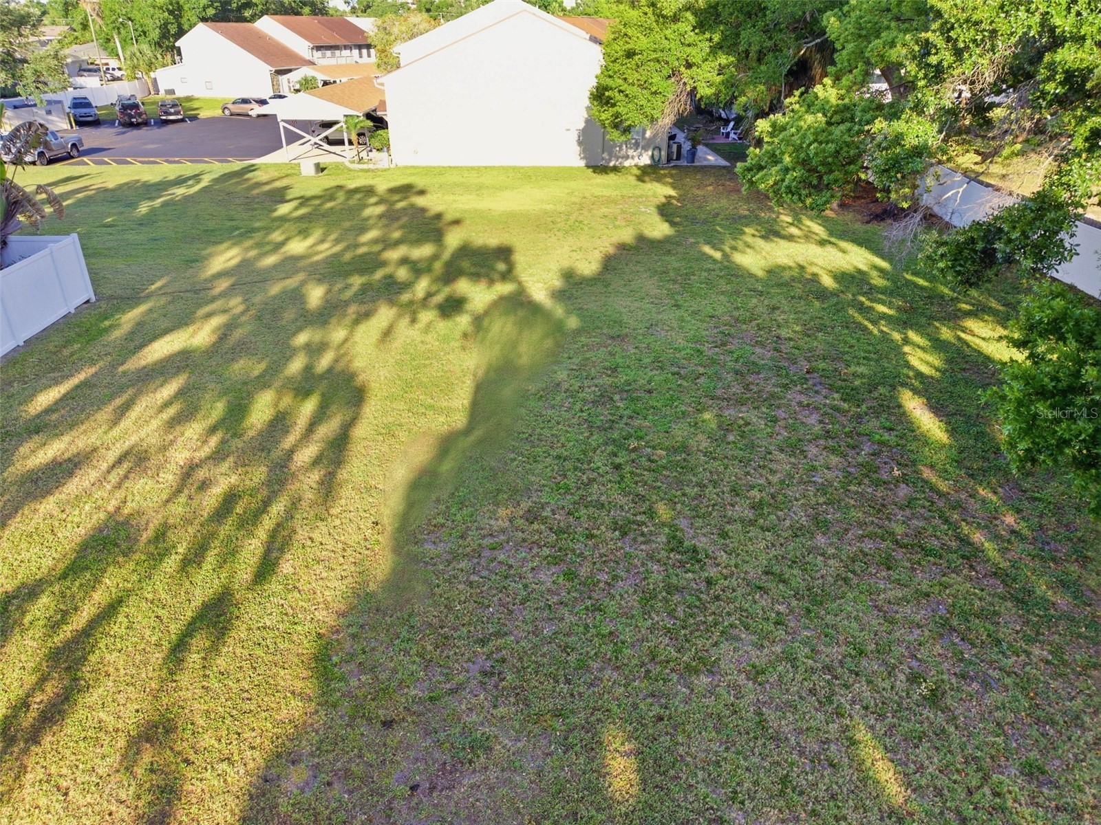3348 W Hidden Haven Court Tampa FL 33607 TB8497306 image36