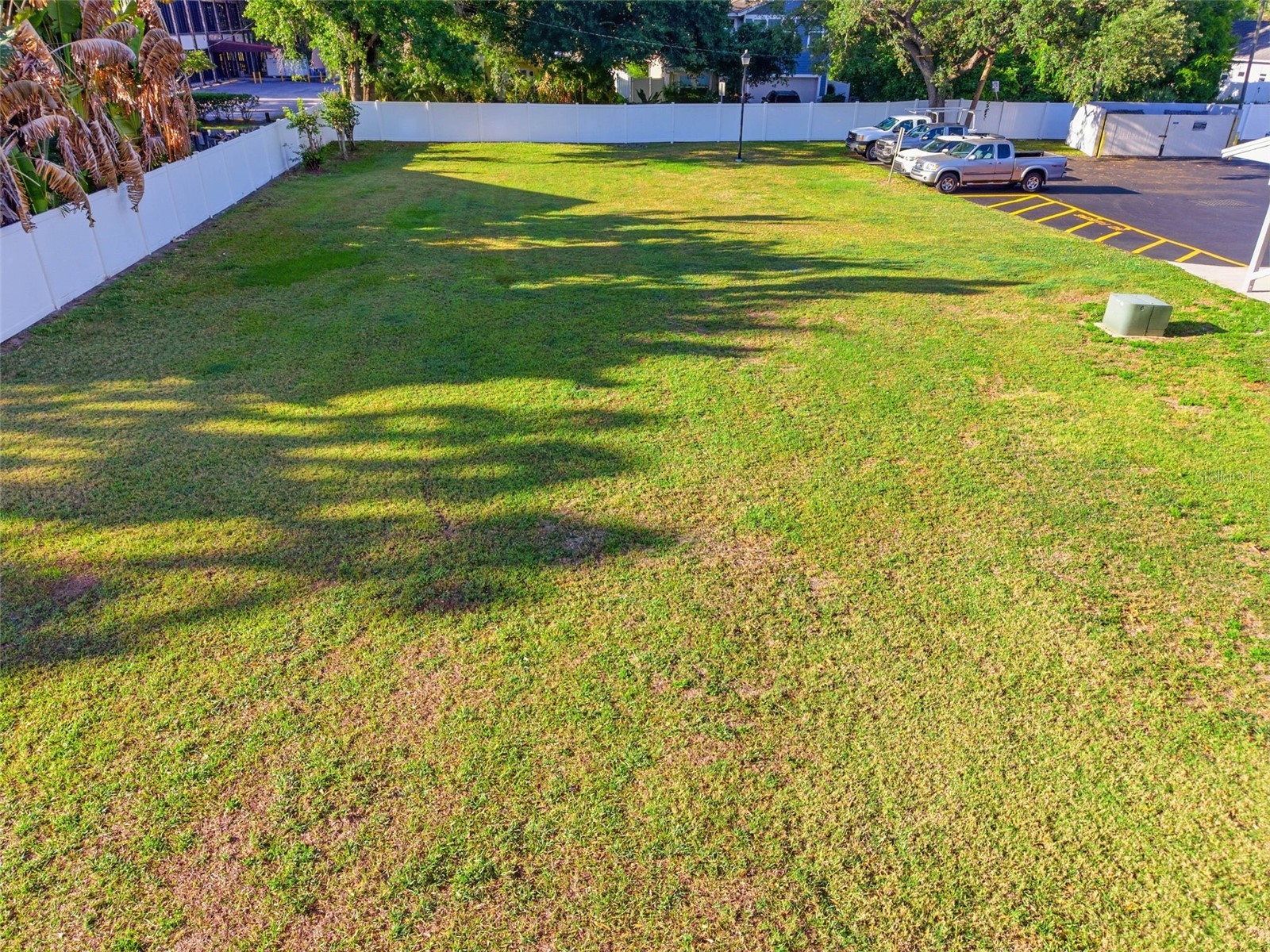 3348 W Hidden Haven Court Tampa FL 33607 TB8497306 image37