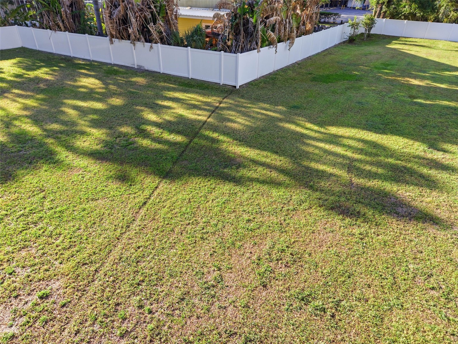 3348 W Hidden Haven Court Tampa FL 33607 TB8497306 image38