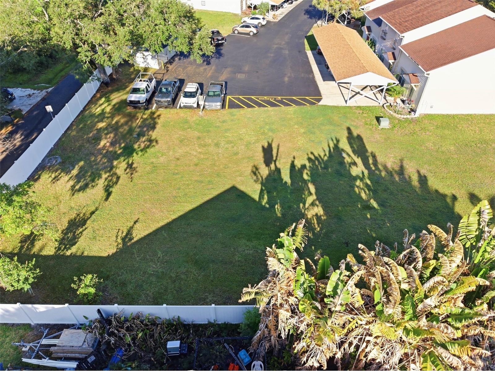 3348 W Hidden Haven Court Tampa FL 33607 TB8497306 image39