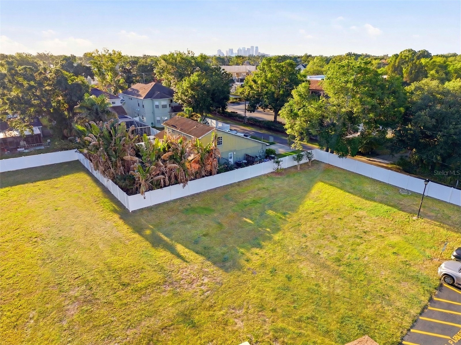 3348 W Hidden Haven Court Tampa FL 33607 TB8497306 image4