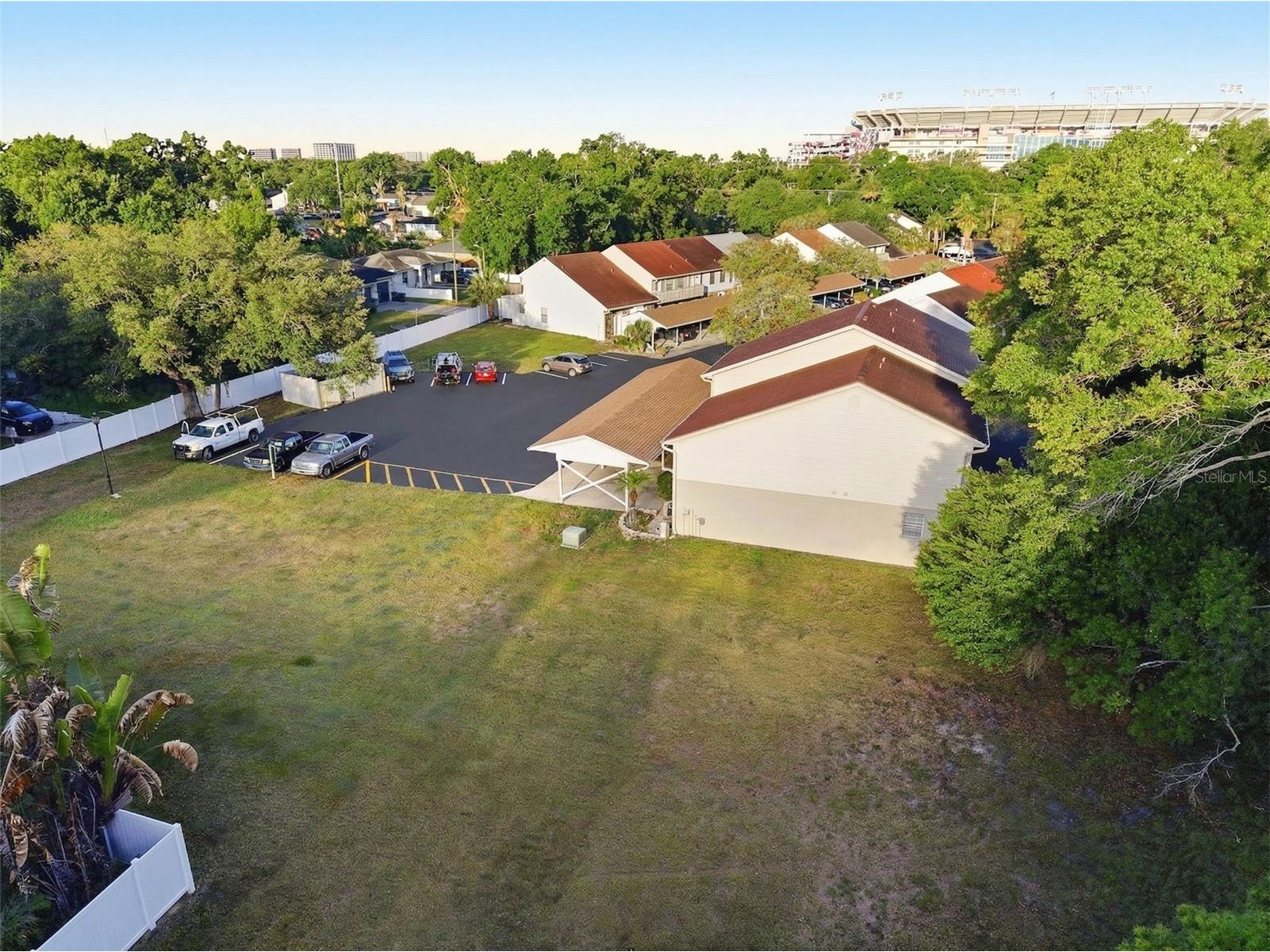 3348 W Hidden Haven Court Tampa FL 33607 TB8497306 image40